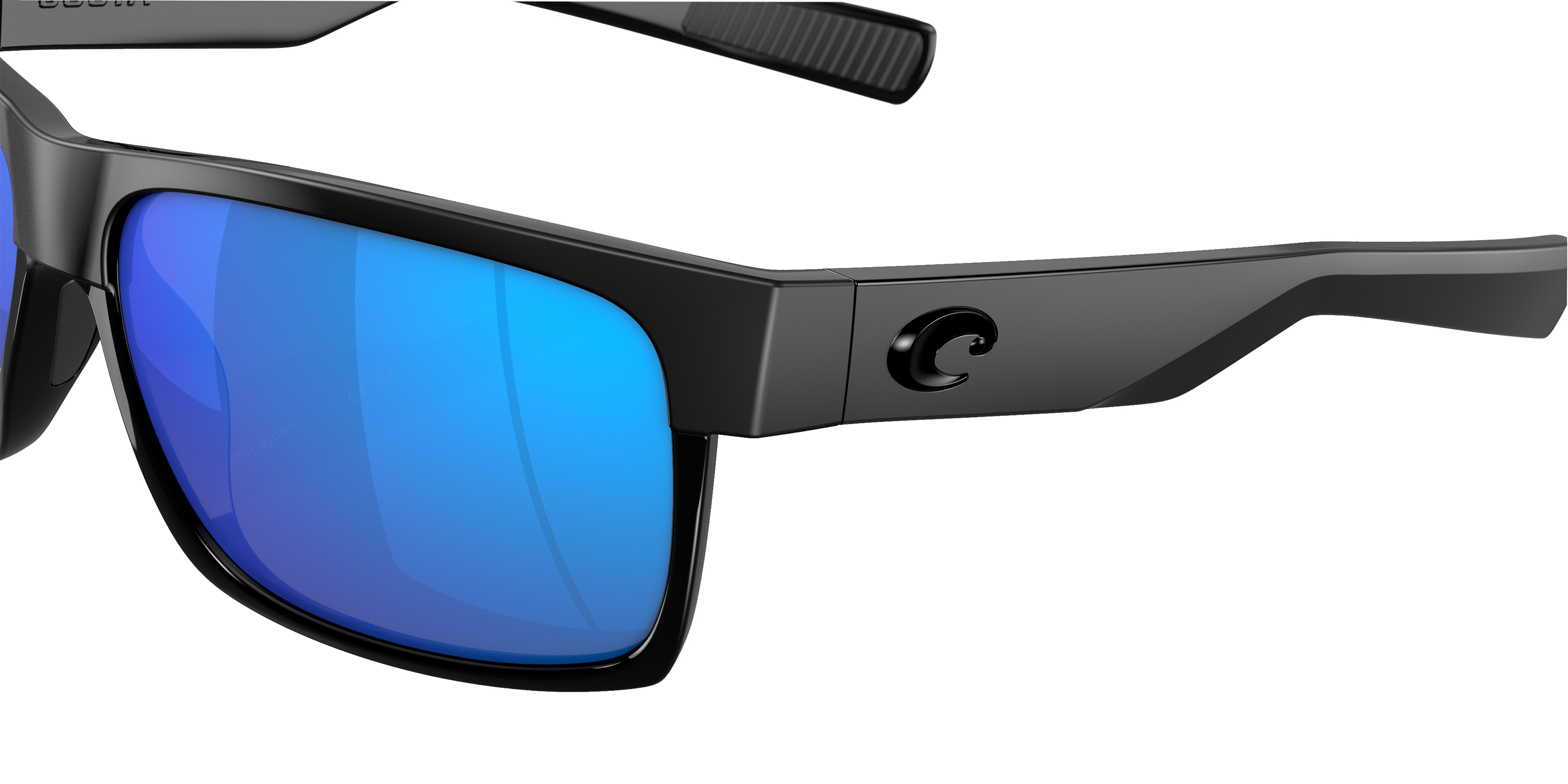 Costa Del Mar™ - 6S9026 Half Moon