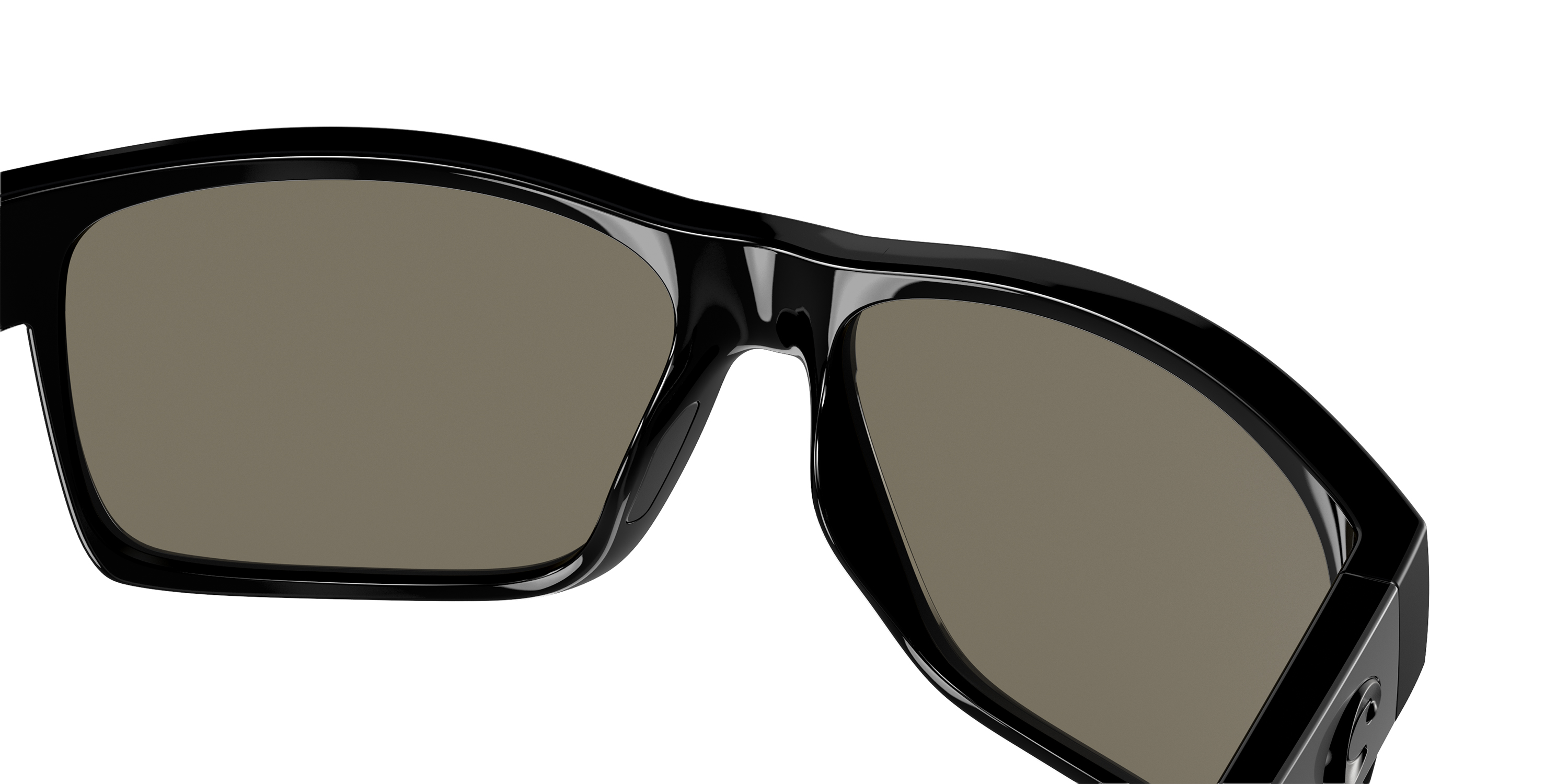 Costa Del Mar™ - 6S9026 Half Moon