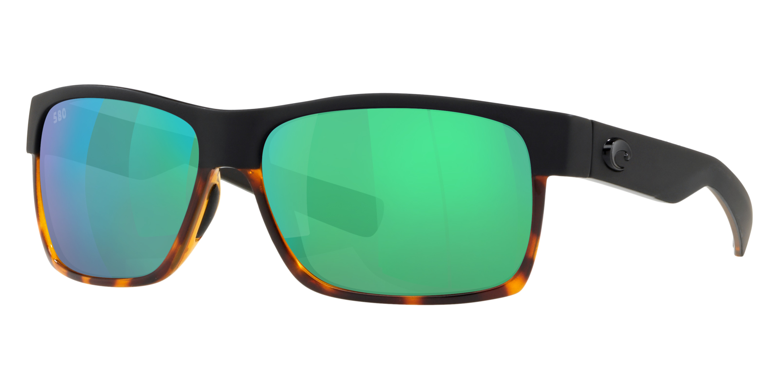 Costa Del Mar™ - 6S9026 Half Moon