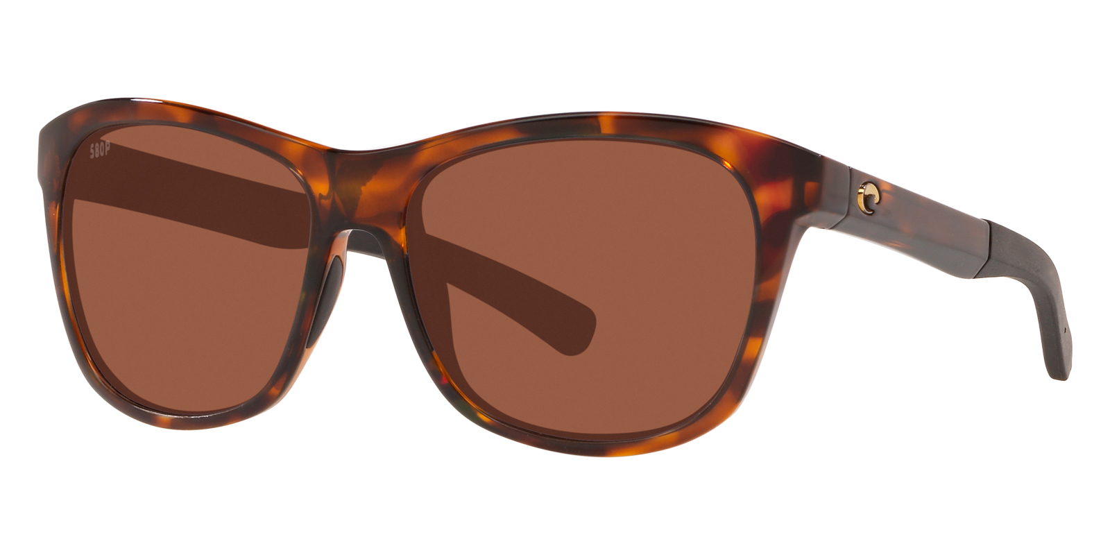 Costa Del Mar™ - 6S9027 Vela