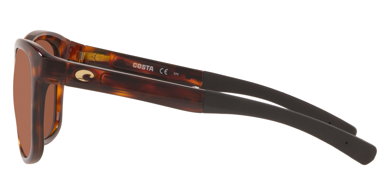 Costa Del Mar™ - 6S9027 Vela