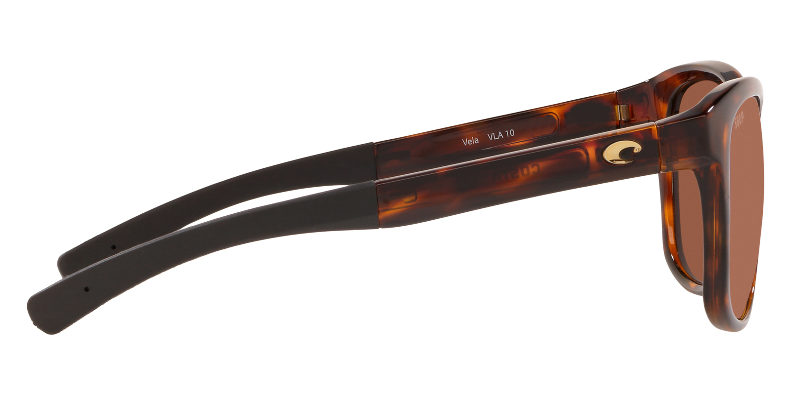 Costa Del Mar™ - 6S9027 Vela