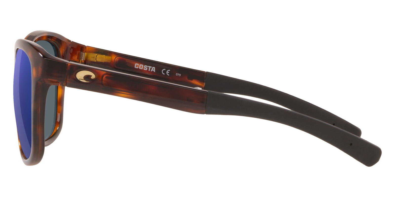 Costa Del Mar™ - 6S9027 Vela