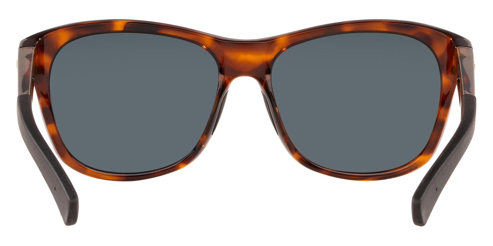 Costa Del Mar™ - 6S9027 Vela