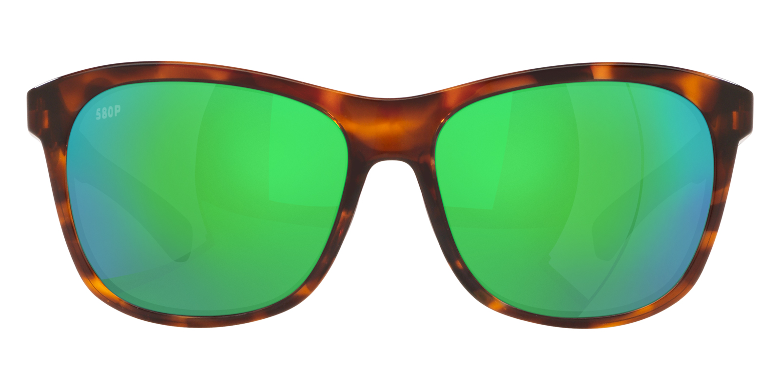 Costa Del Mar™ - 6S9027 Vela