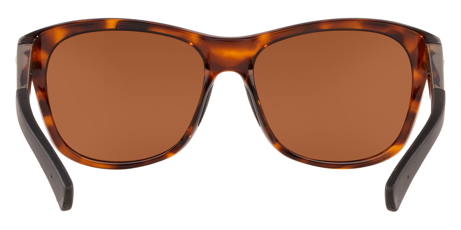 Costa Del Mar™ - 6S9027 Vela