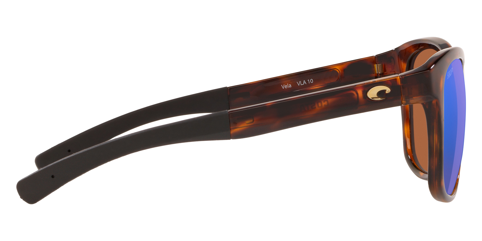 Costa Del Mar™ - 6S9027 Vela