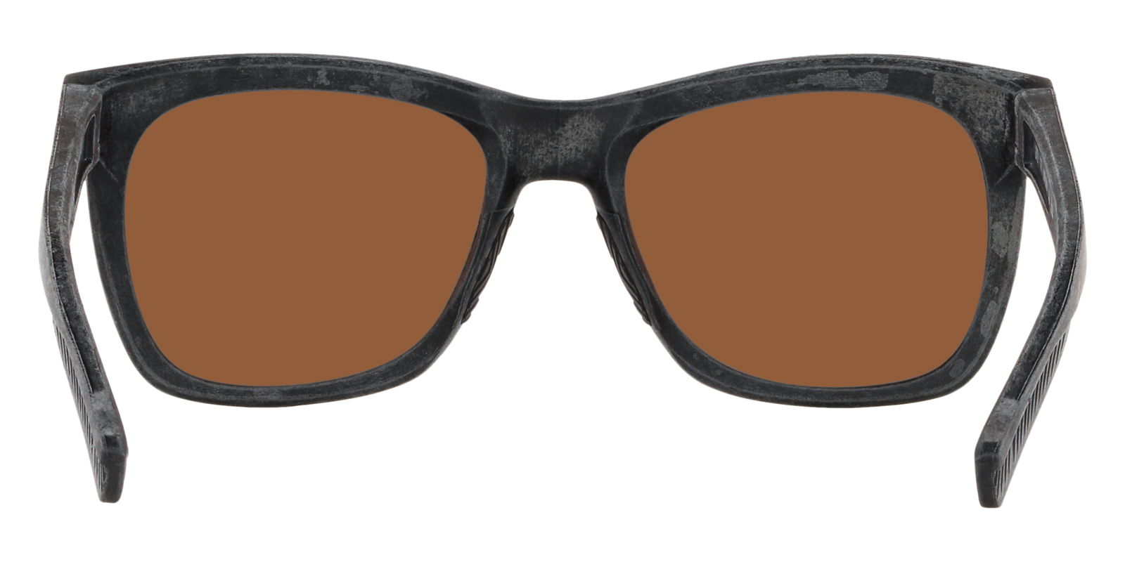 Costa Del Mar™ - 6S9028 Caldera