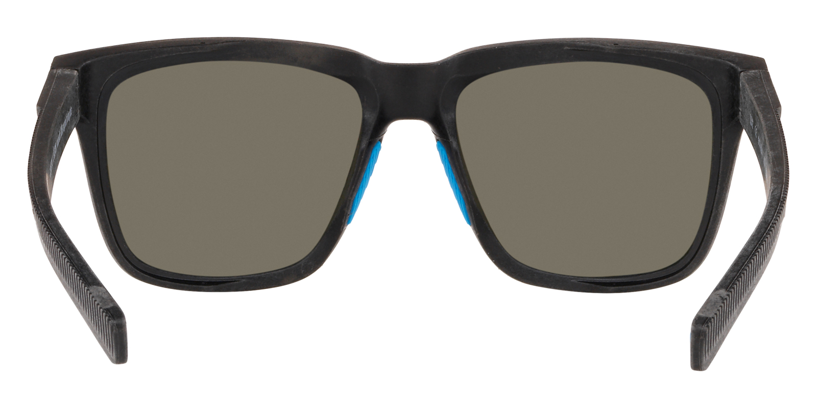 Color: Net Gray With Blue Rubber (902901) - Costa Del Mar 6S902990290155