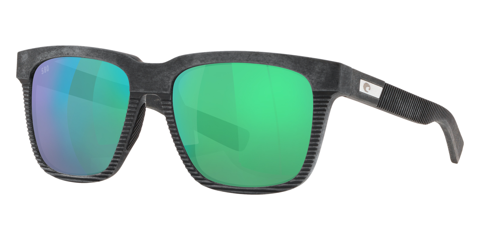 Costa Del Mar™ - 6S9029 Pescador