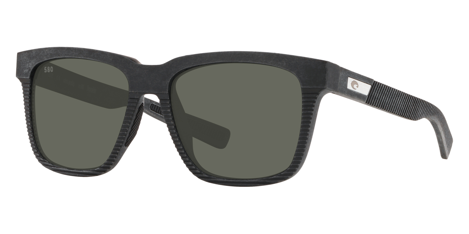 Costa Del Mar™ - 6S9029 Pescador