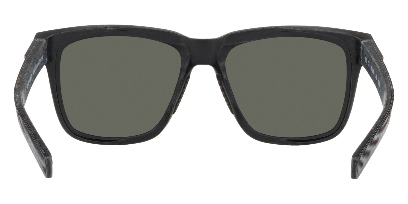 Color: Net Gray With Gray Rubber (902906) - Costa Del Mar 6S902990290655