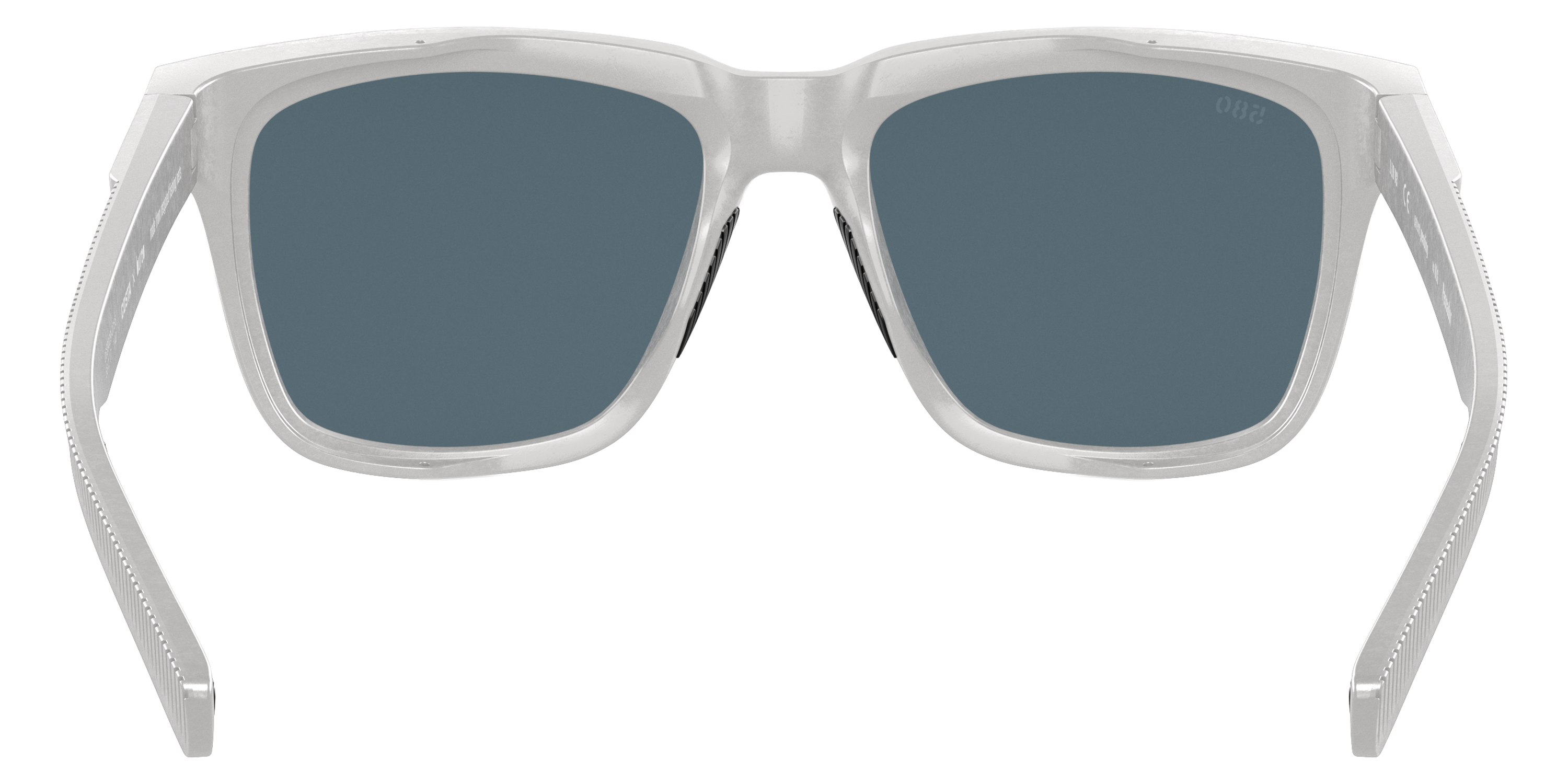 Costa Del Mar™ - 6S9029 Pescador