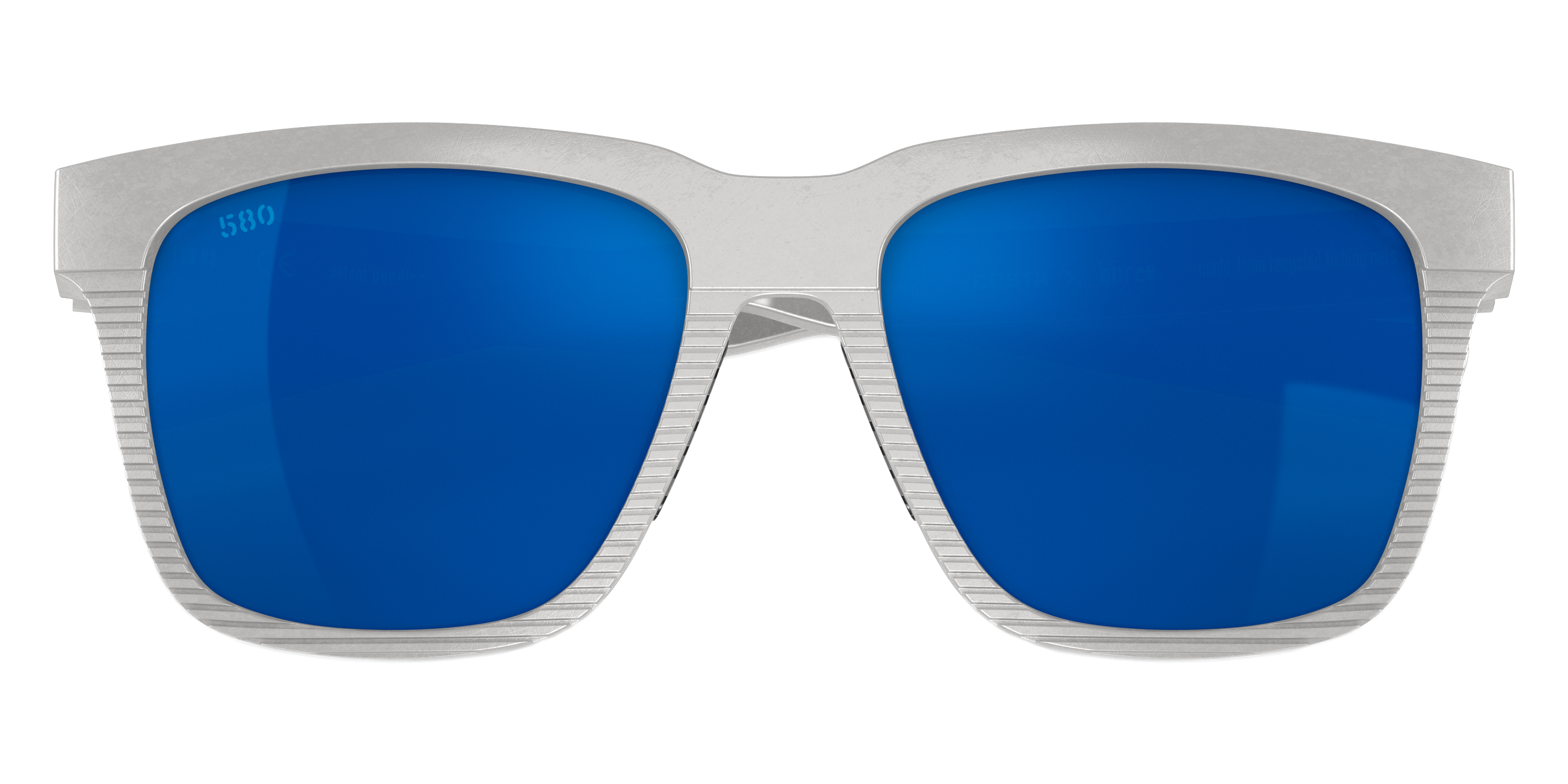 Costa Del Mar™ - 6S9029 Pescador