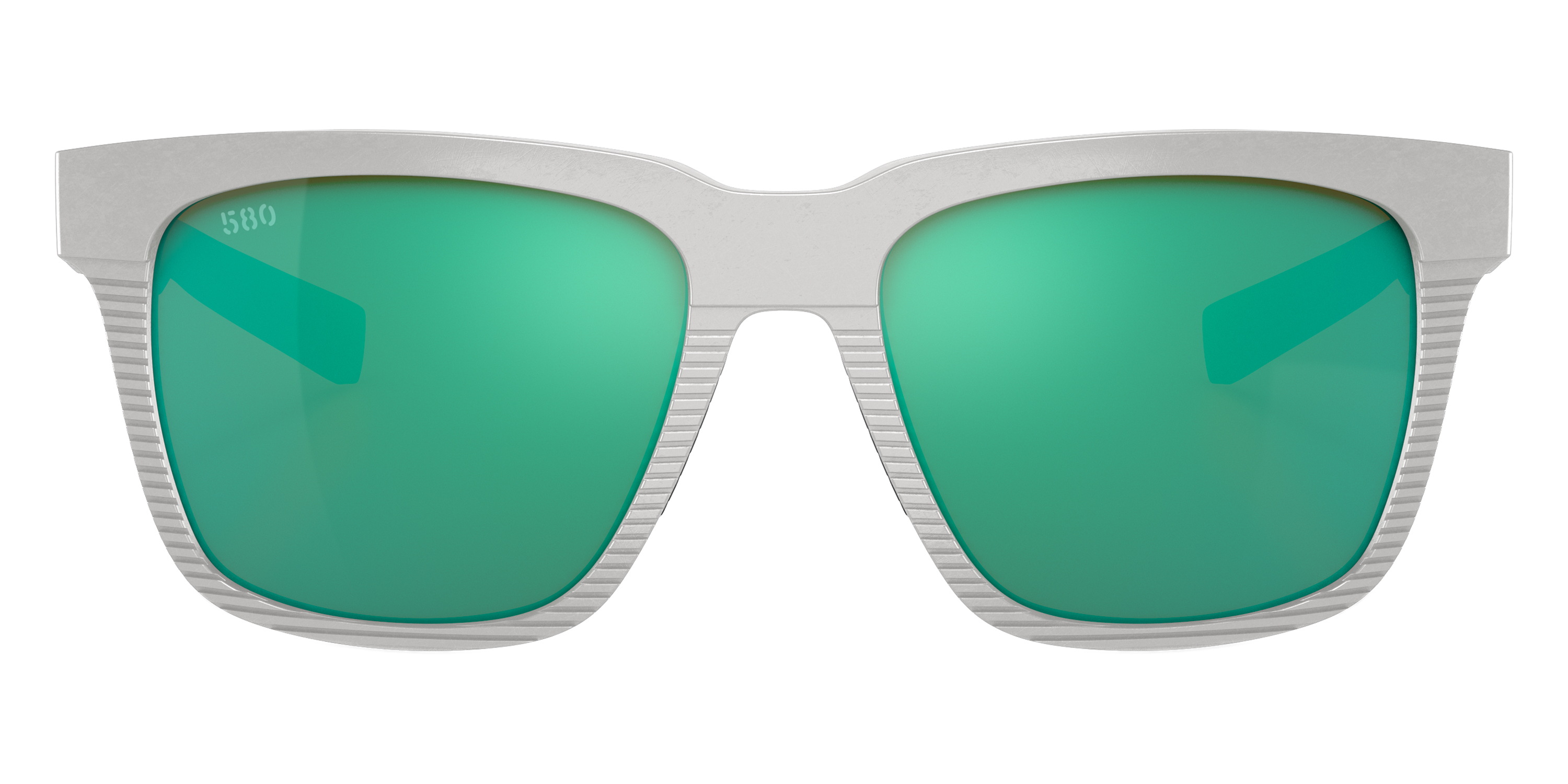 Costa Del Mar™ - 6S9029 Pescador