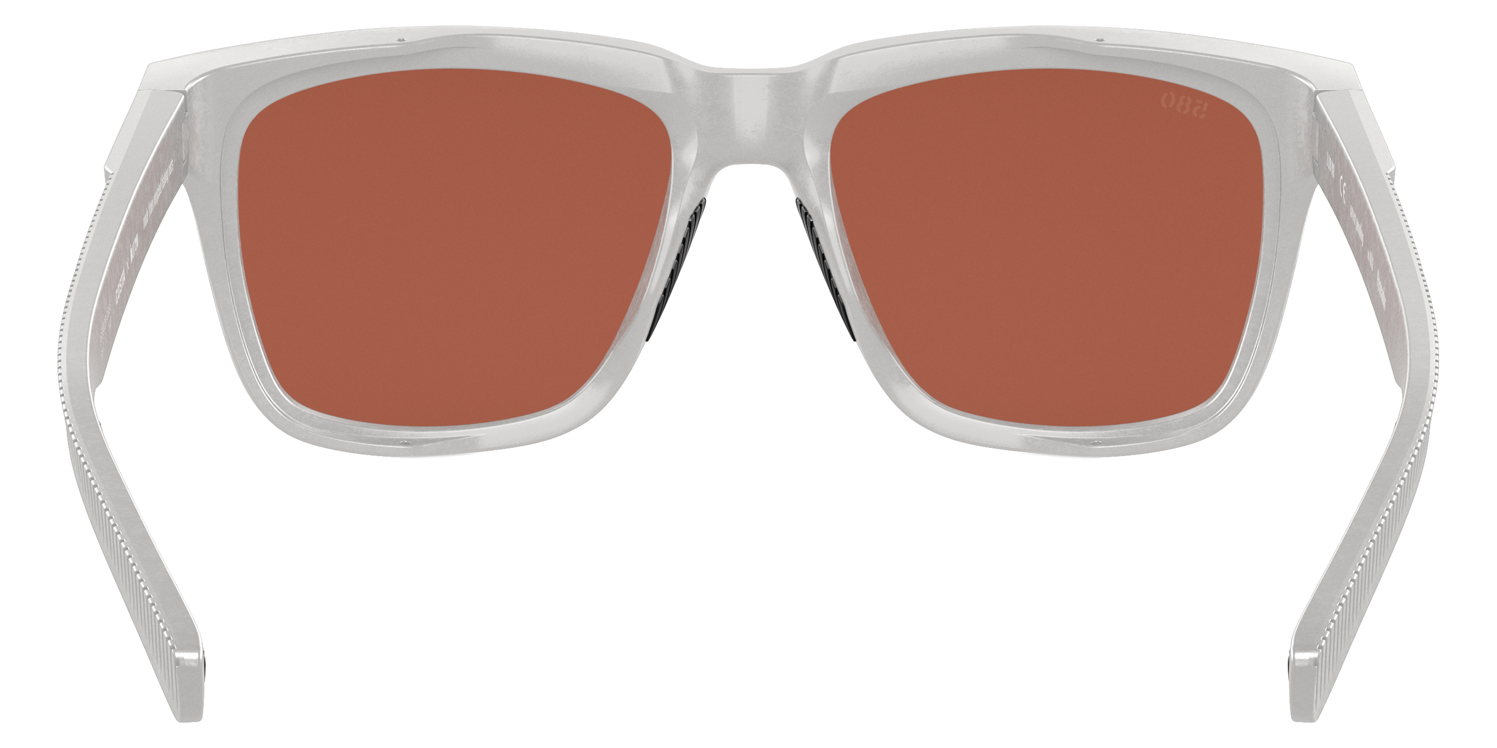 Costa Del Mar™ - 6S9029 Pescador