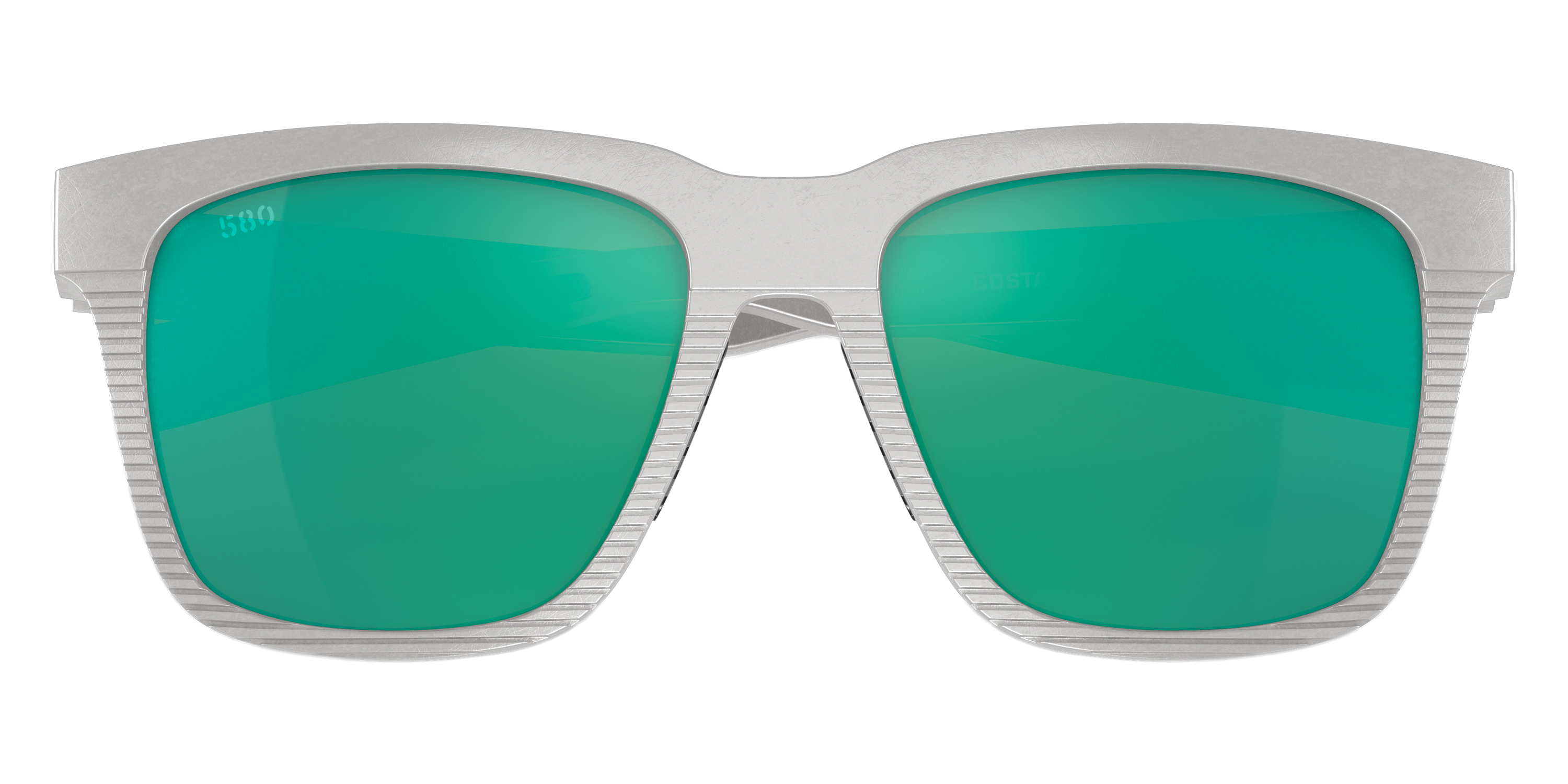 Costa Del Mar™ - 6S9029 Pescador