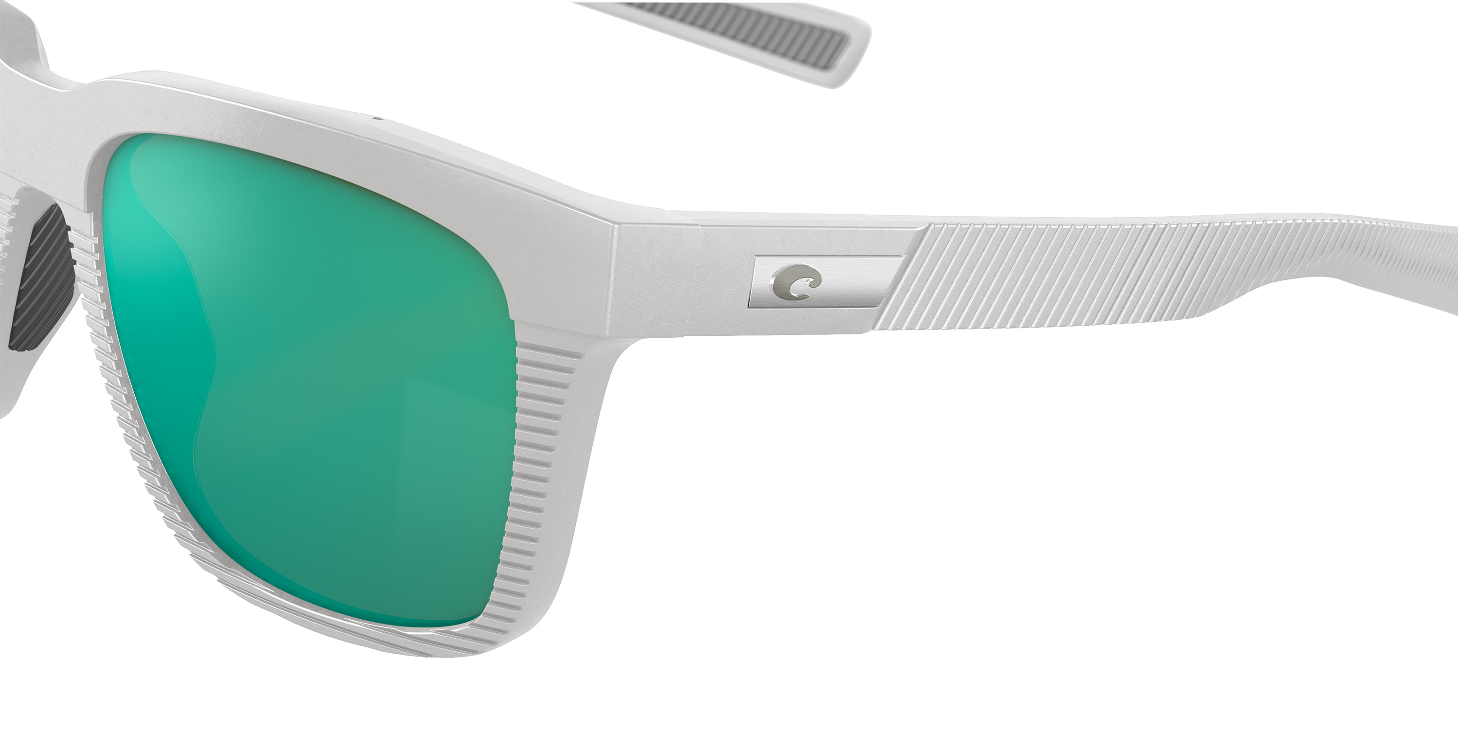 Costa Del Mar™ - 6S9029 Pescador