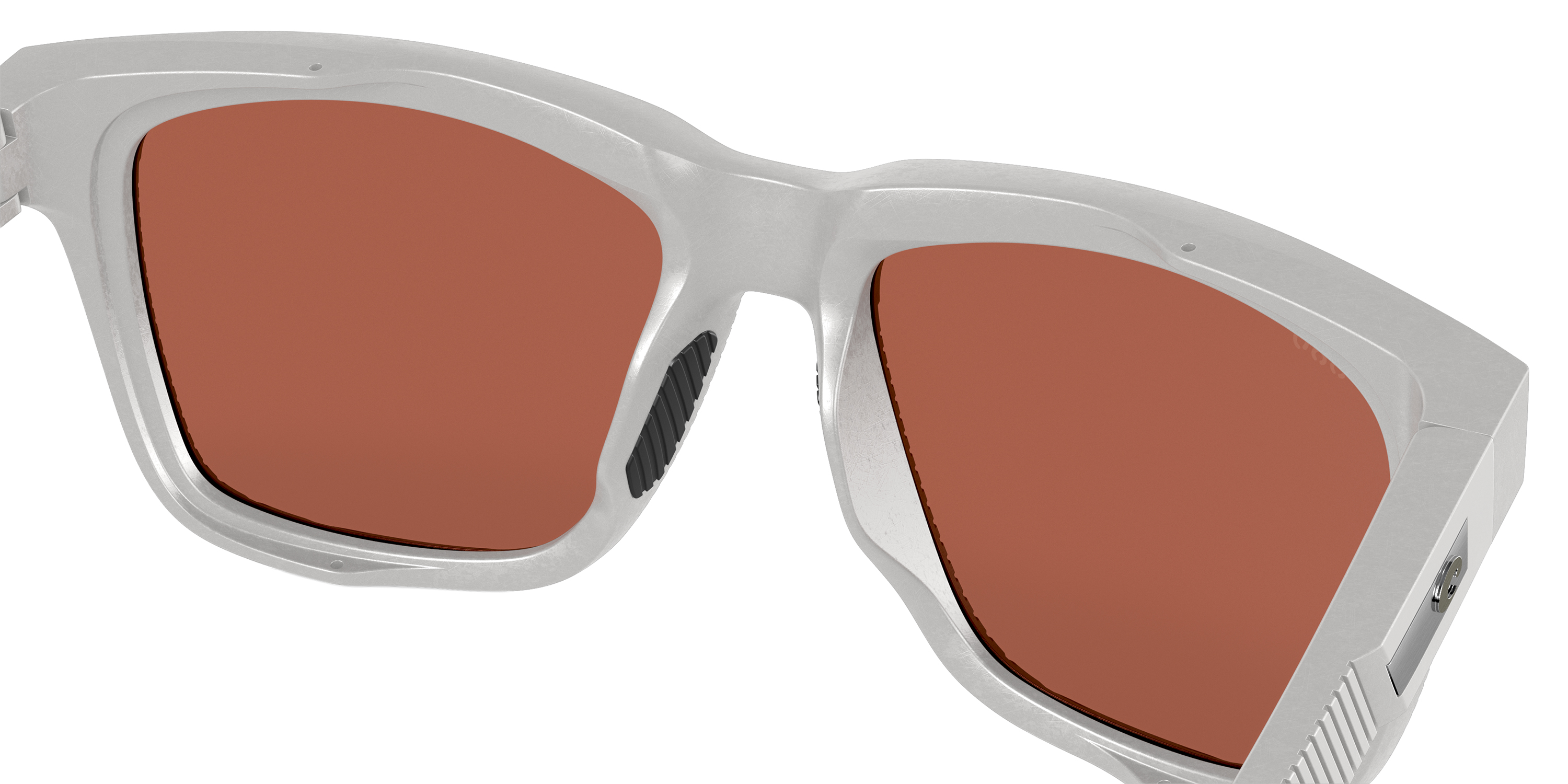 Costa Del Mar™ - 6S9029 Pescador