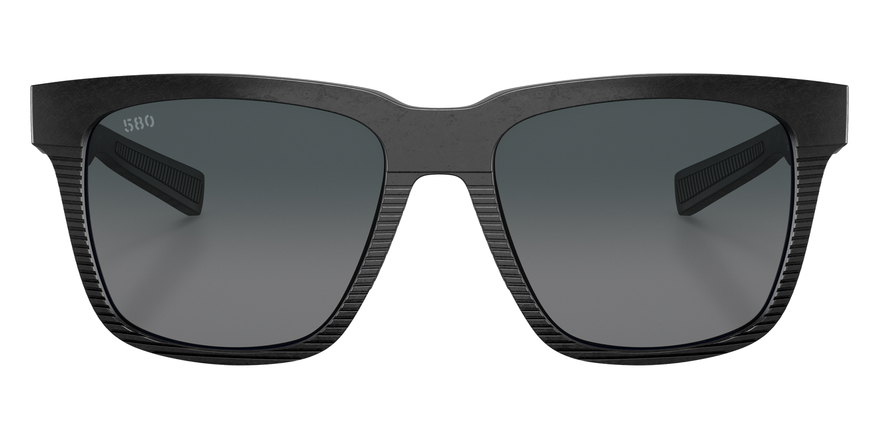Costa Del Mar™ - 6S9029 Pescador