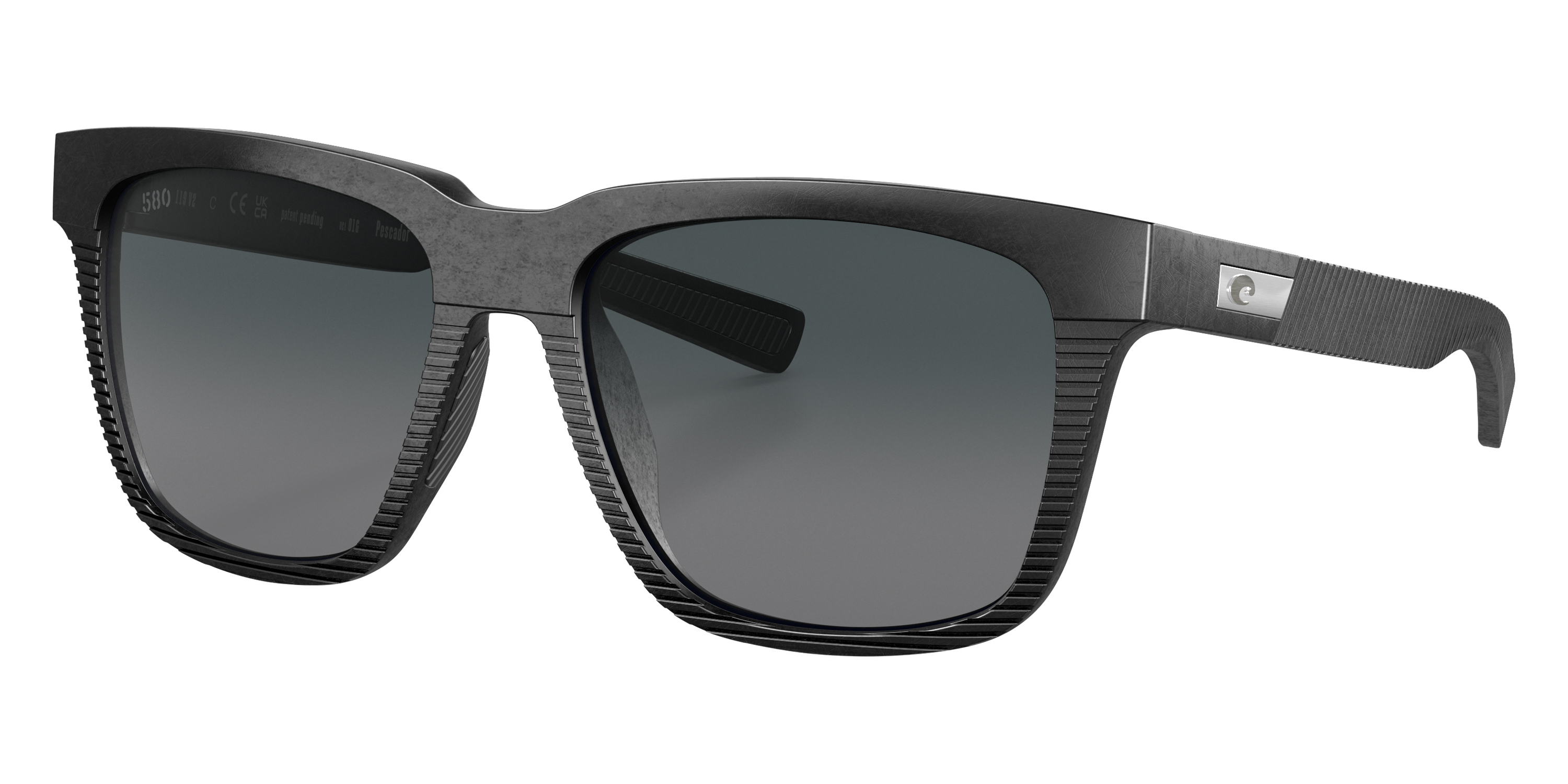 Costa Del Mar™ - 6S9029 Pescador