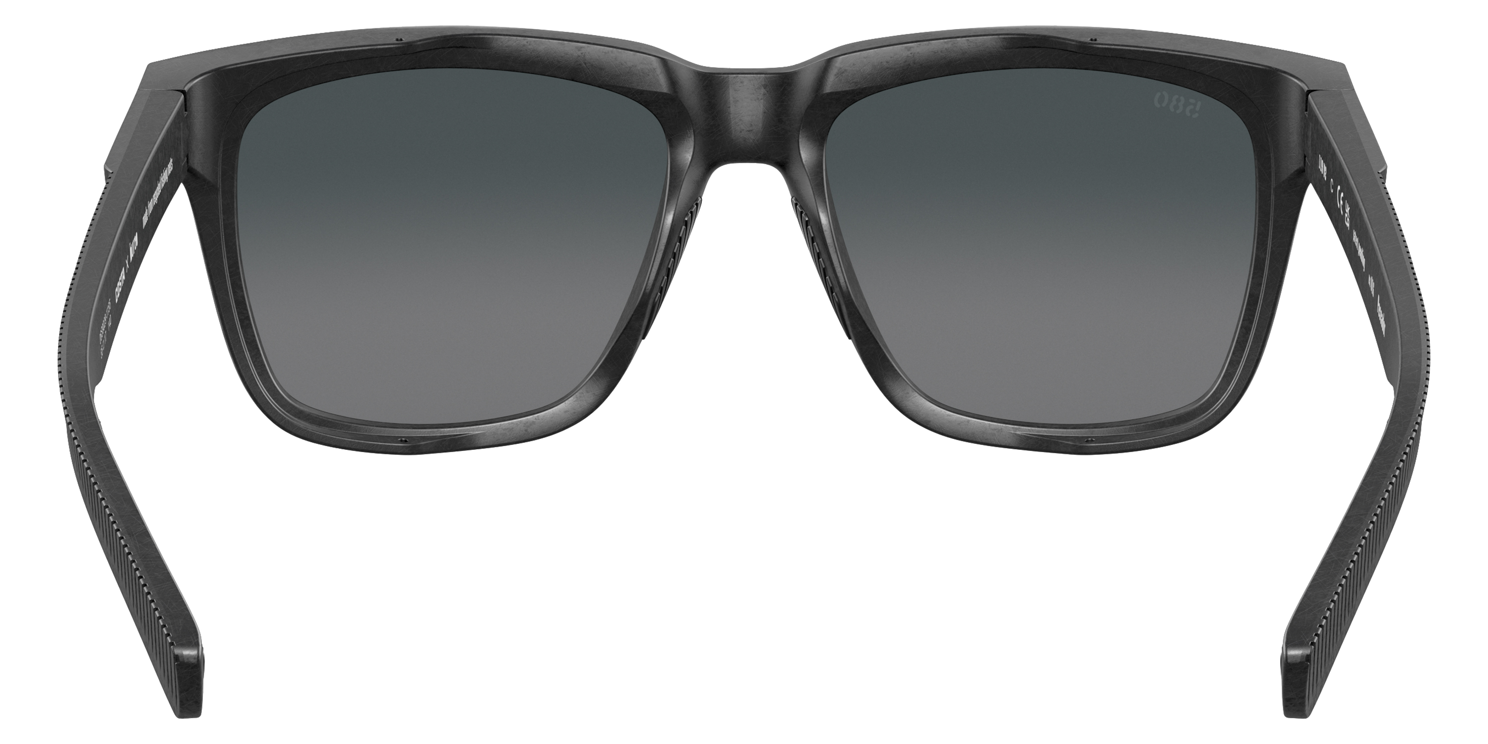 Costa Del Mar™ - 6S9029 Pescador