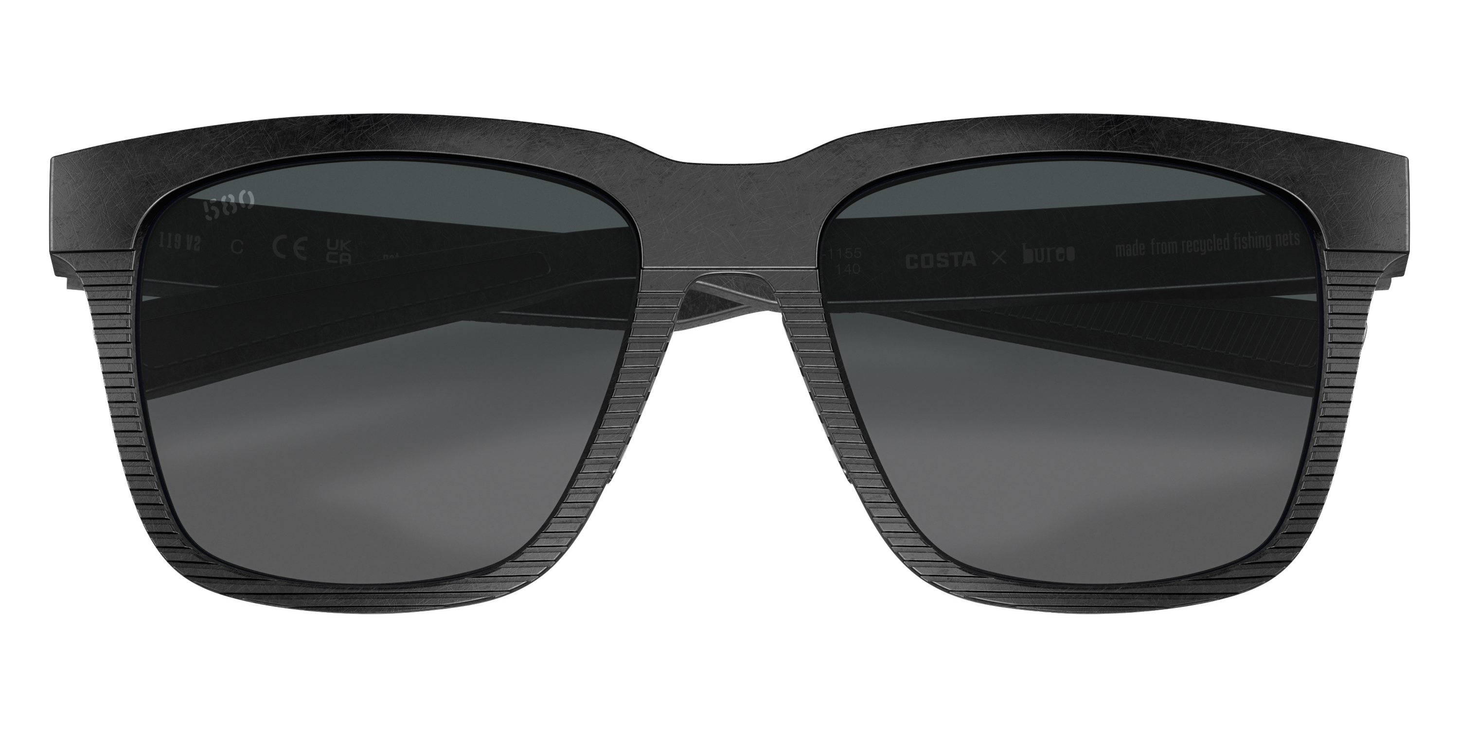 Costa Del Mar™ - 6S9029 Pescador