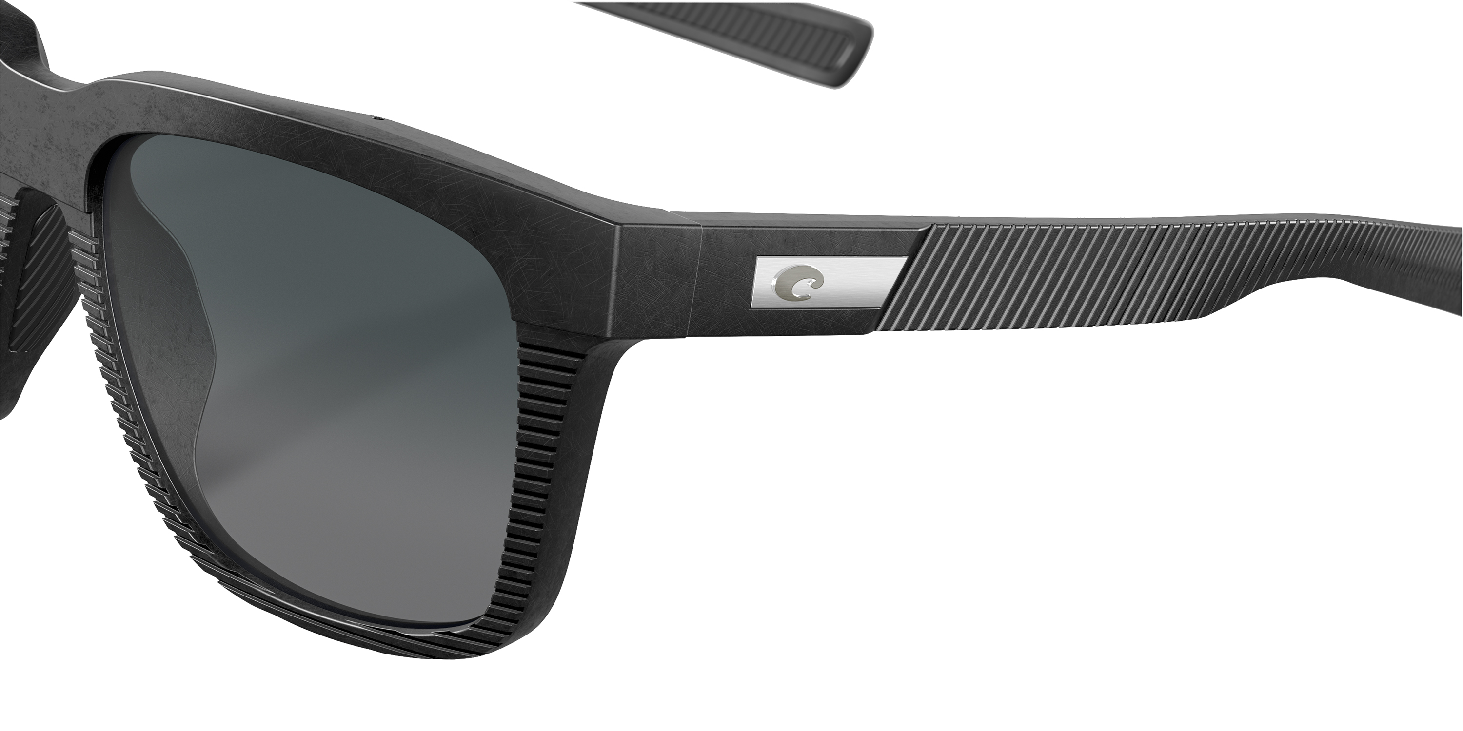 Costa Del Mar™ - 6S9029 Pescador