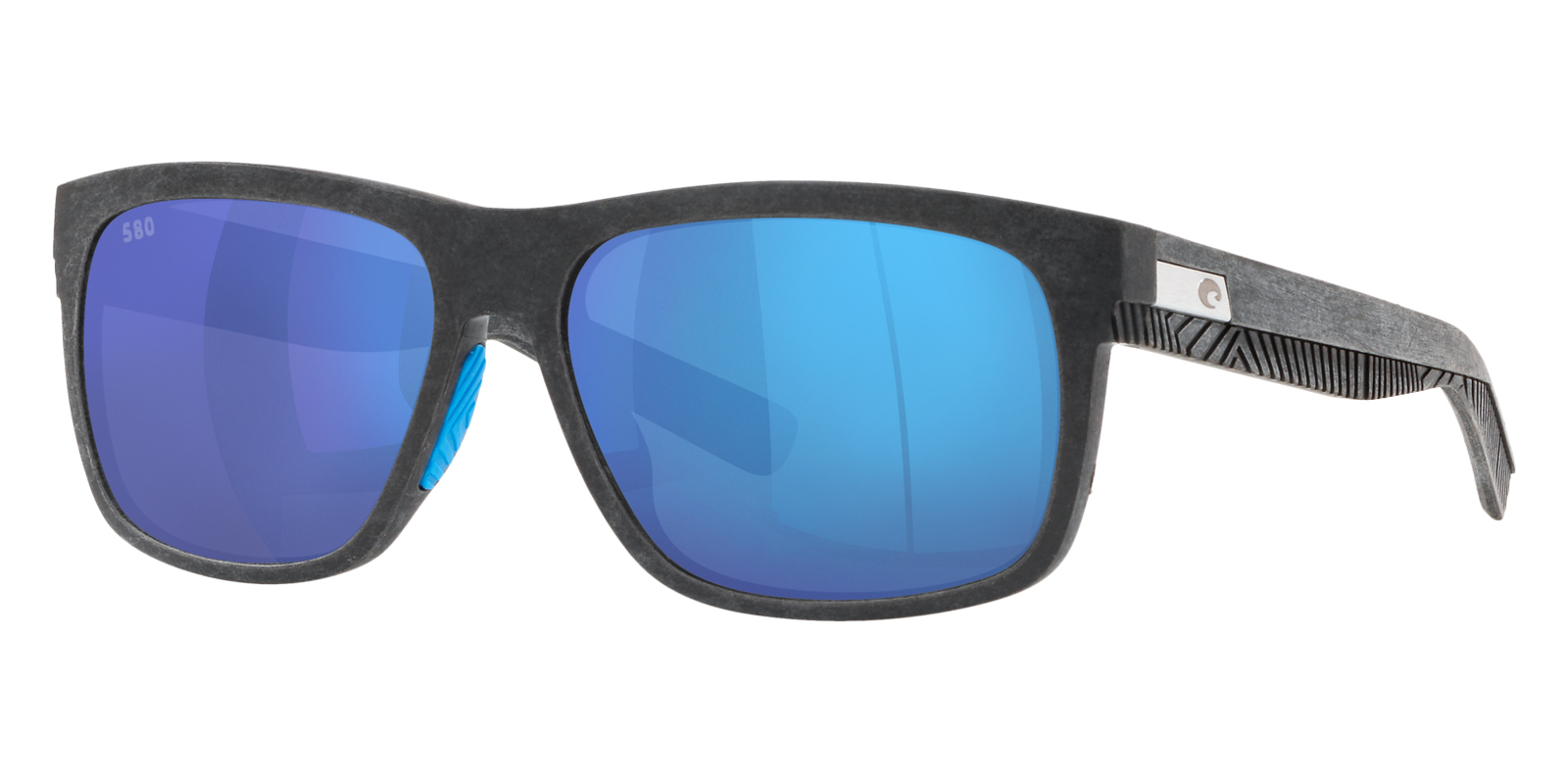 Costa Del Mar™ - 6S9030 Baffin