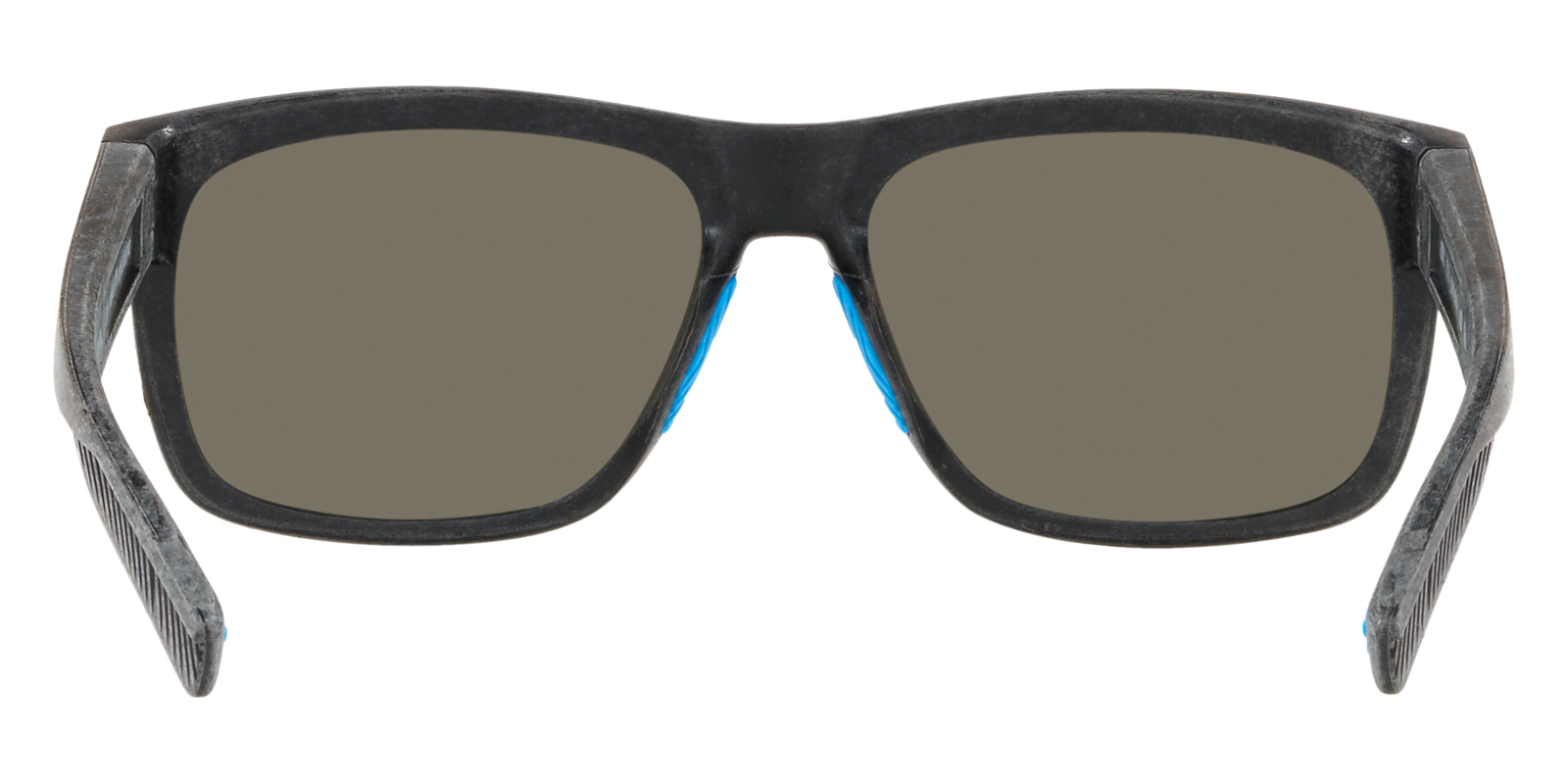 Costa Del Mar™ - 6S9030 Baffin