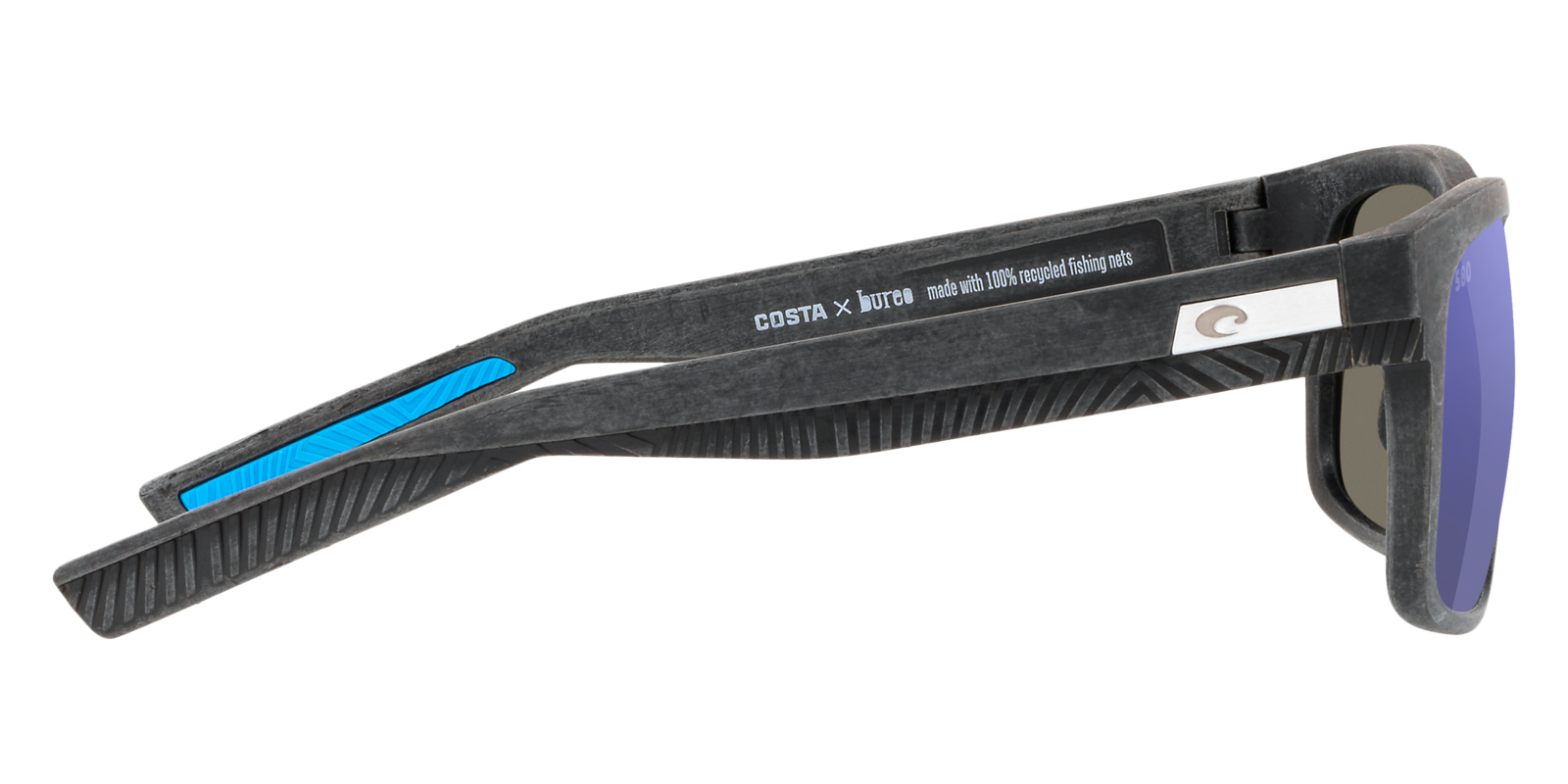 Costa Del Mar™ - 6S9030 Baffin