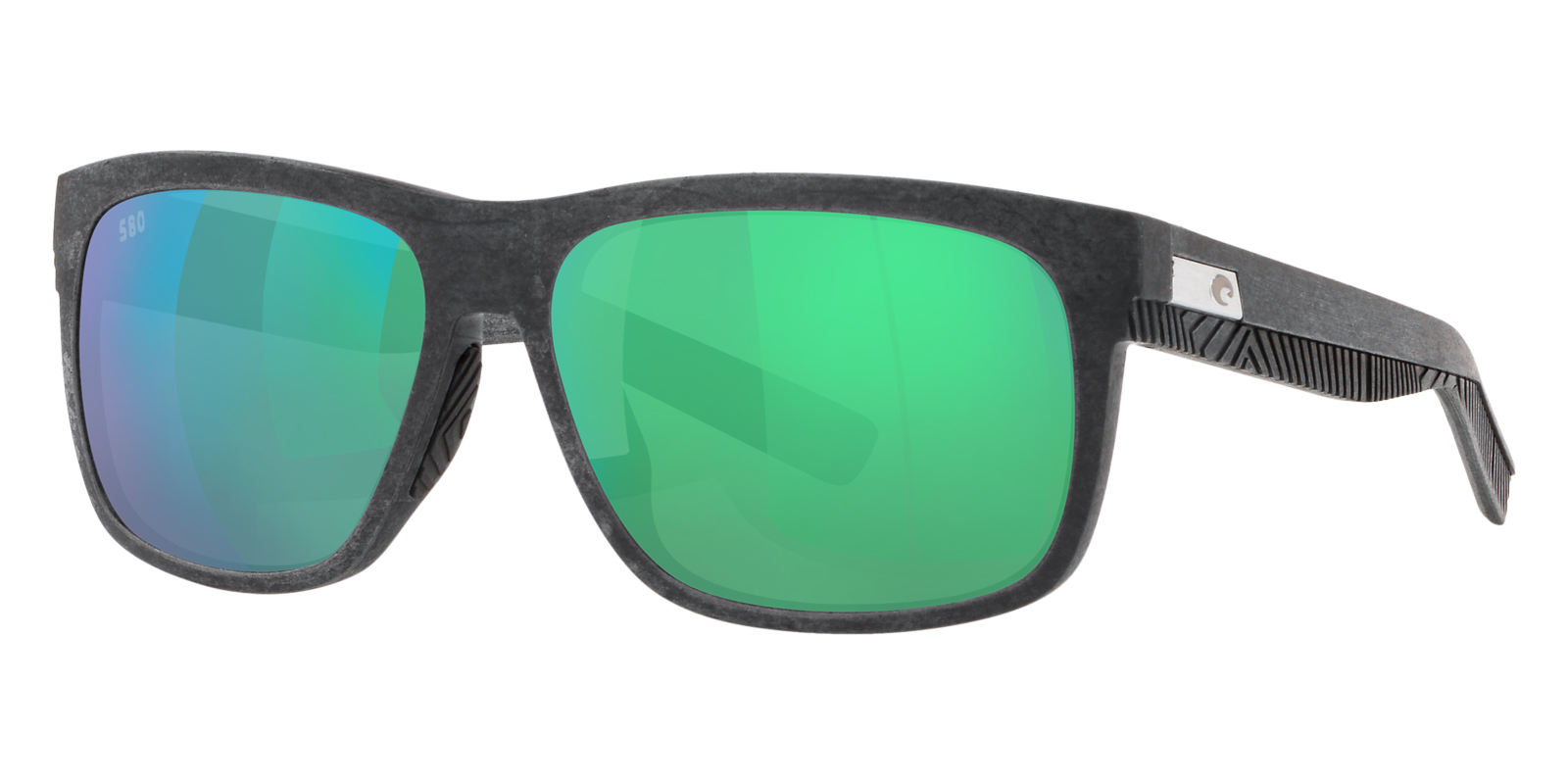 Costa Del Mar™ - 6S9030 Baffin