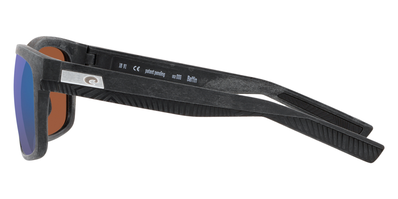 Costa Del Mar™ - 6S9030 Baffin