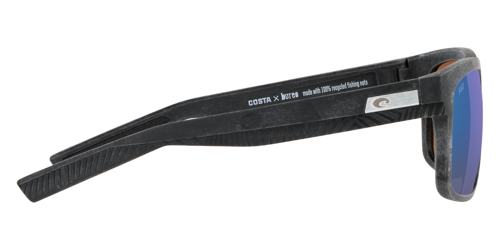 Costa Del Mar™ - 6S9030 Baffin