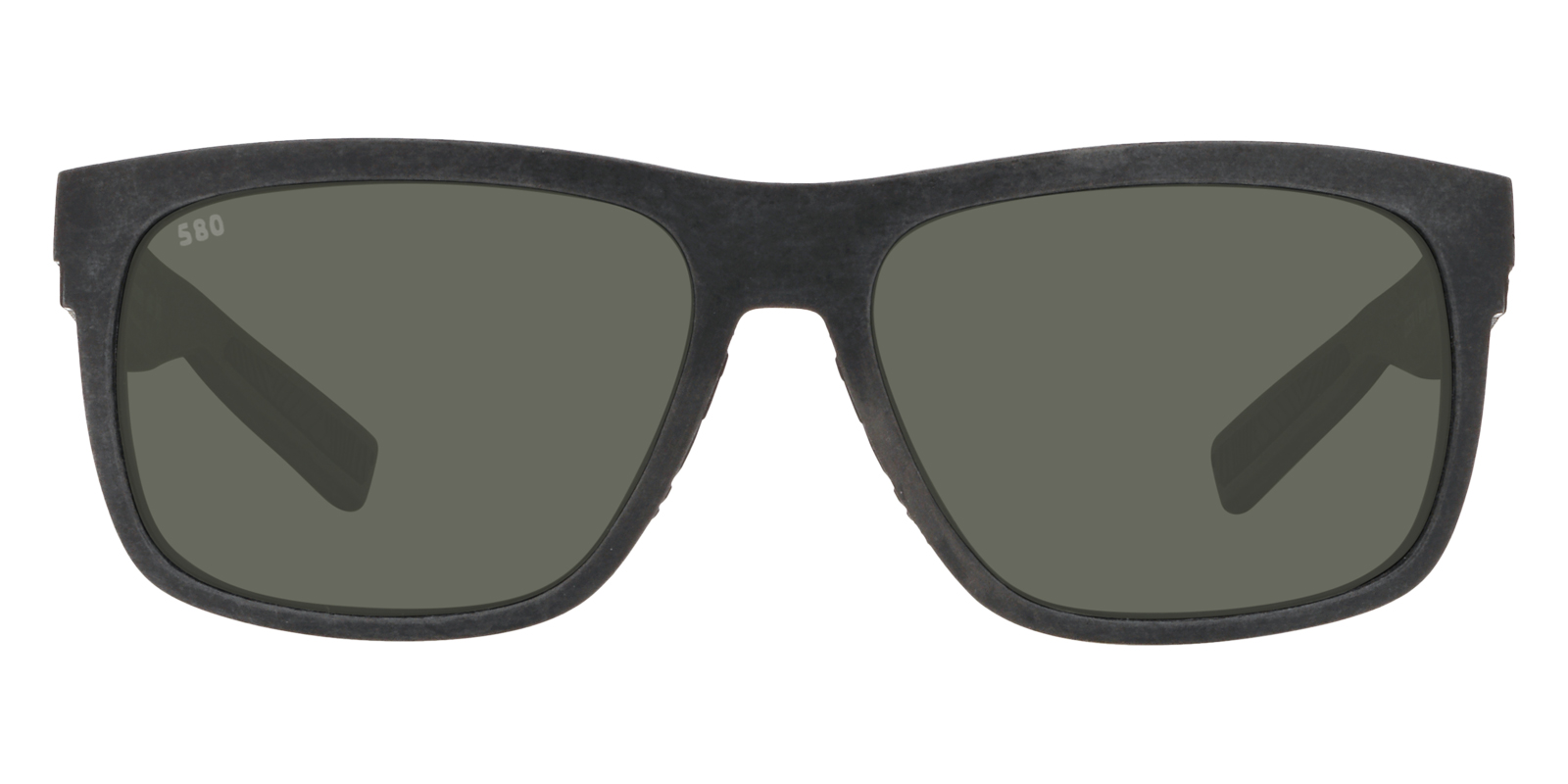 Costa Del Mar™ - 6S9030 Baffin