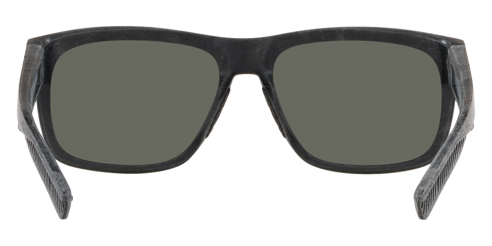 Costa Del Mar™ - 6S9030 Baffin
