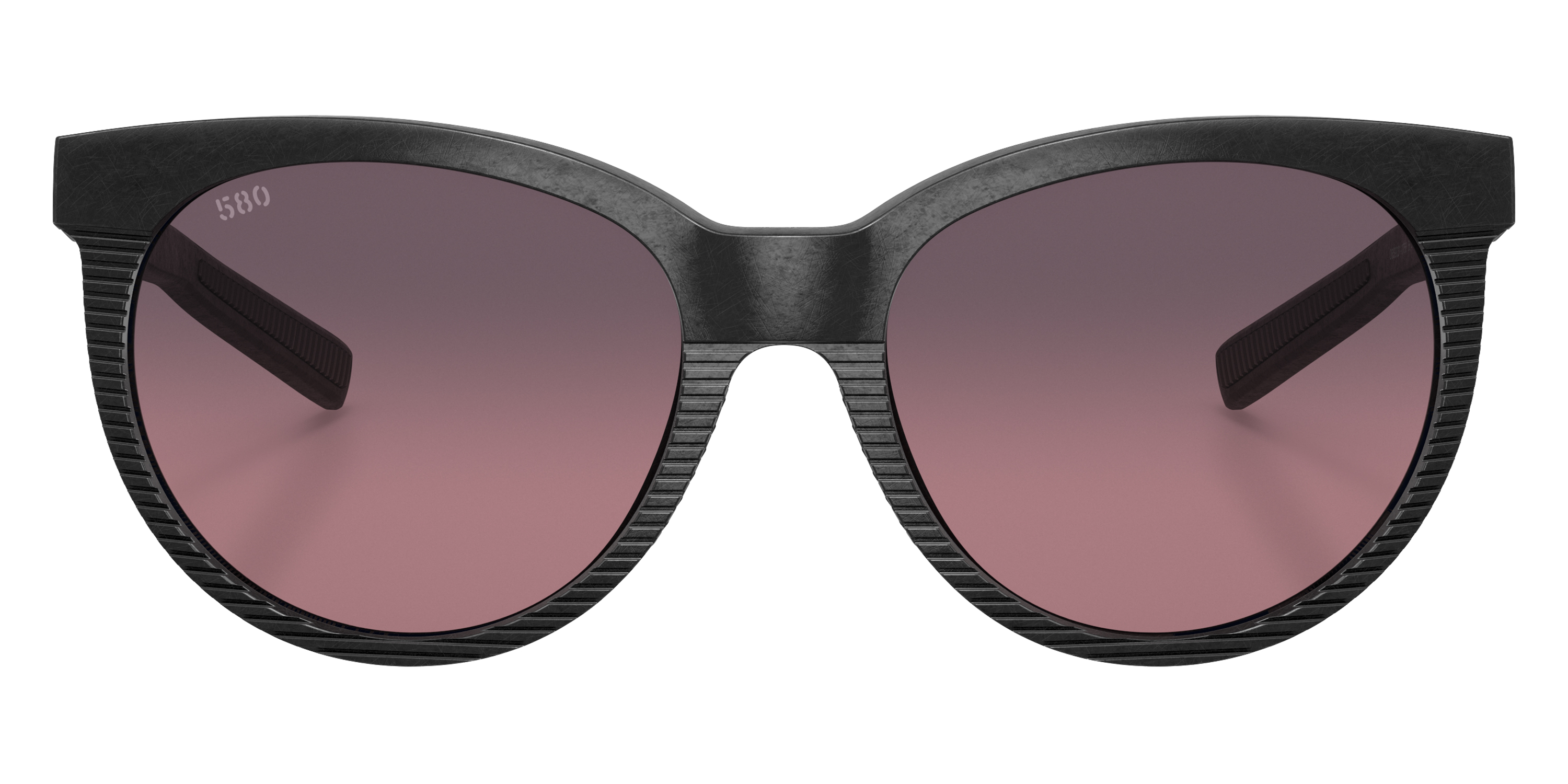 Costa Del Mar™ - 6S9031 Victoria