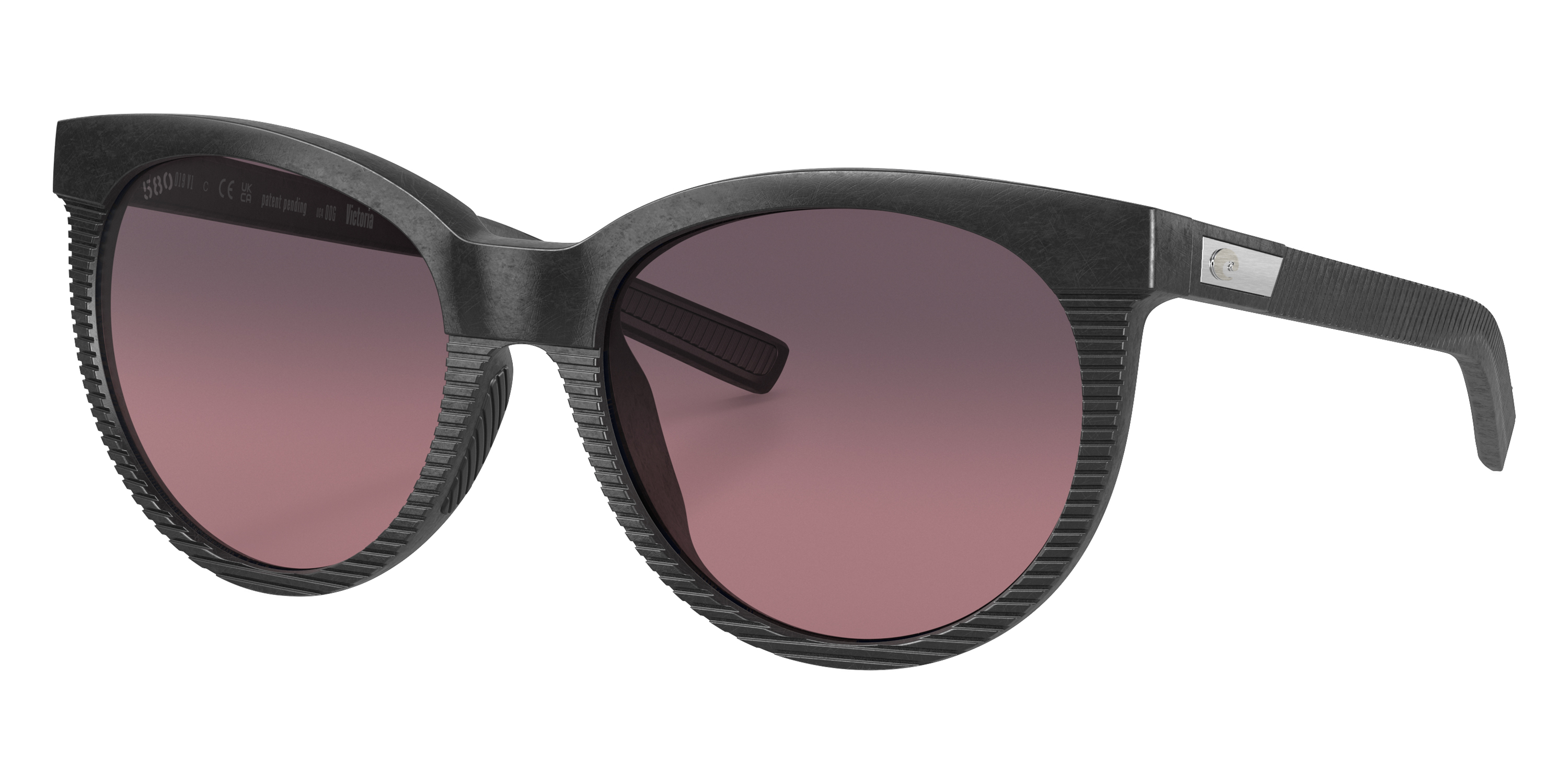Costa Del Mar™ - 6S9031 Victoria