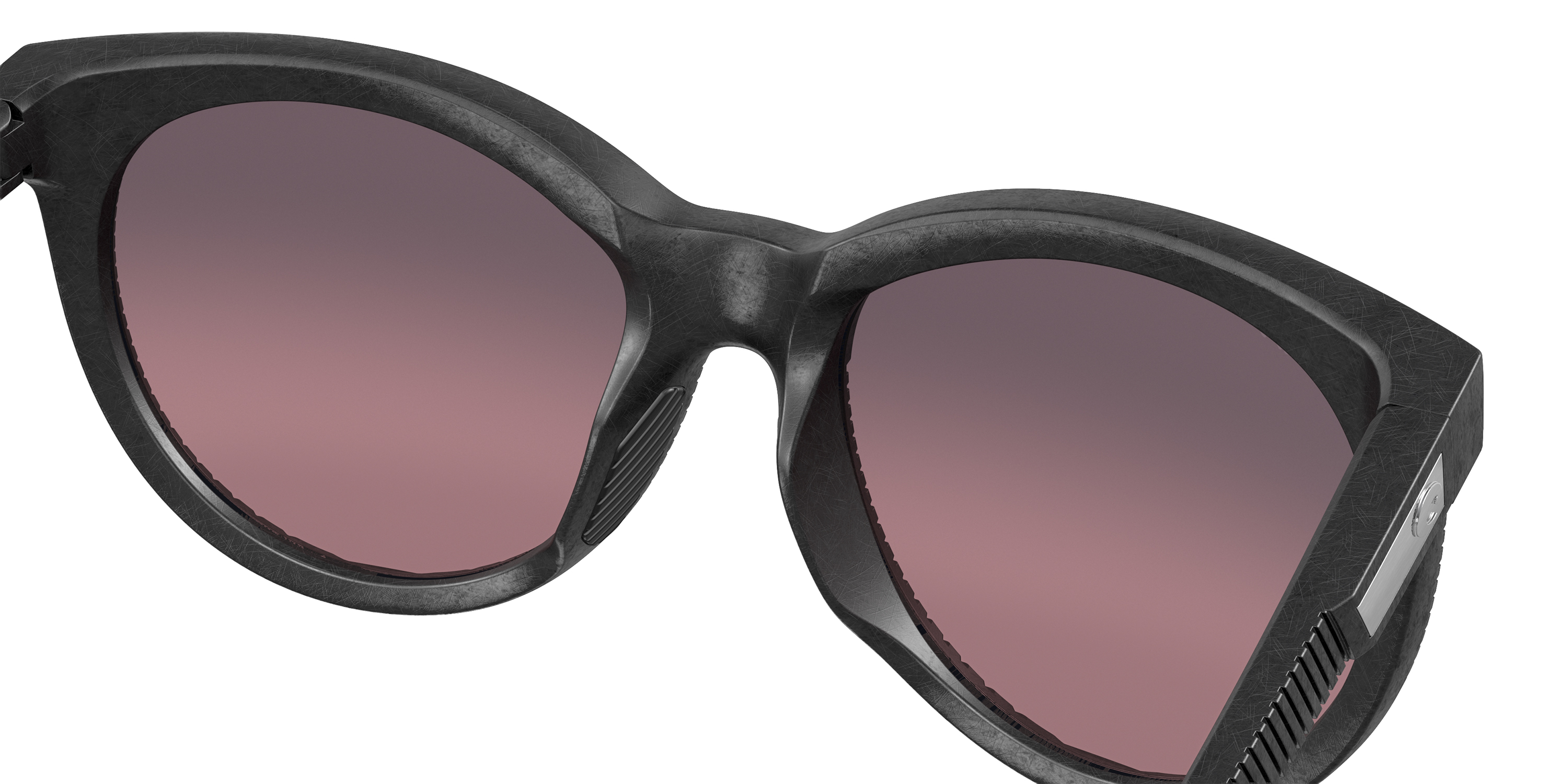 Costa Del Mar™ - 6S9031 Victoria