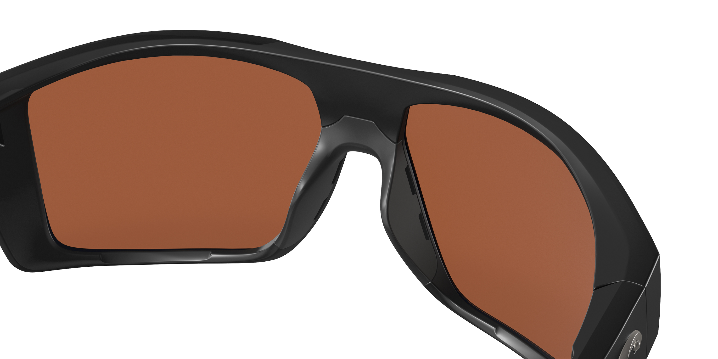 Costa Del Mar™ - 6S9034 Diego