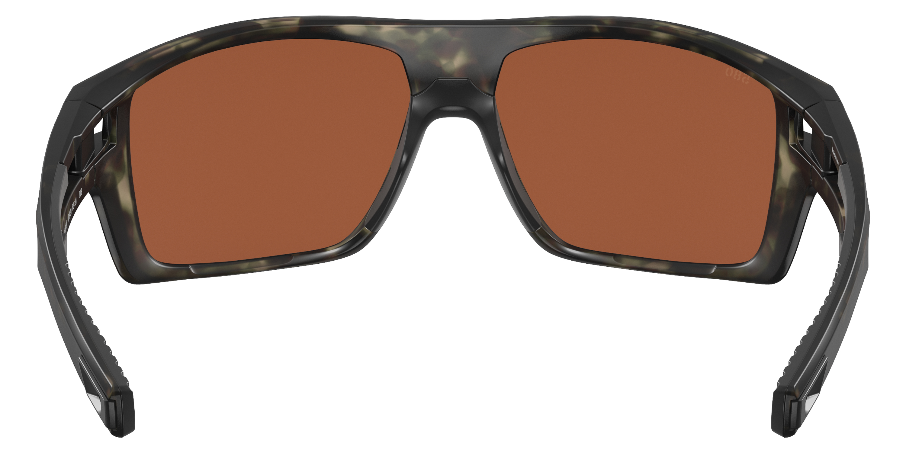 Costa Del Mar™ - 6S9034 Diego