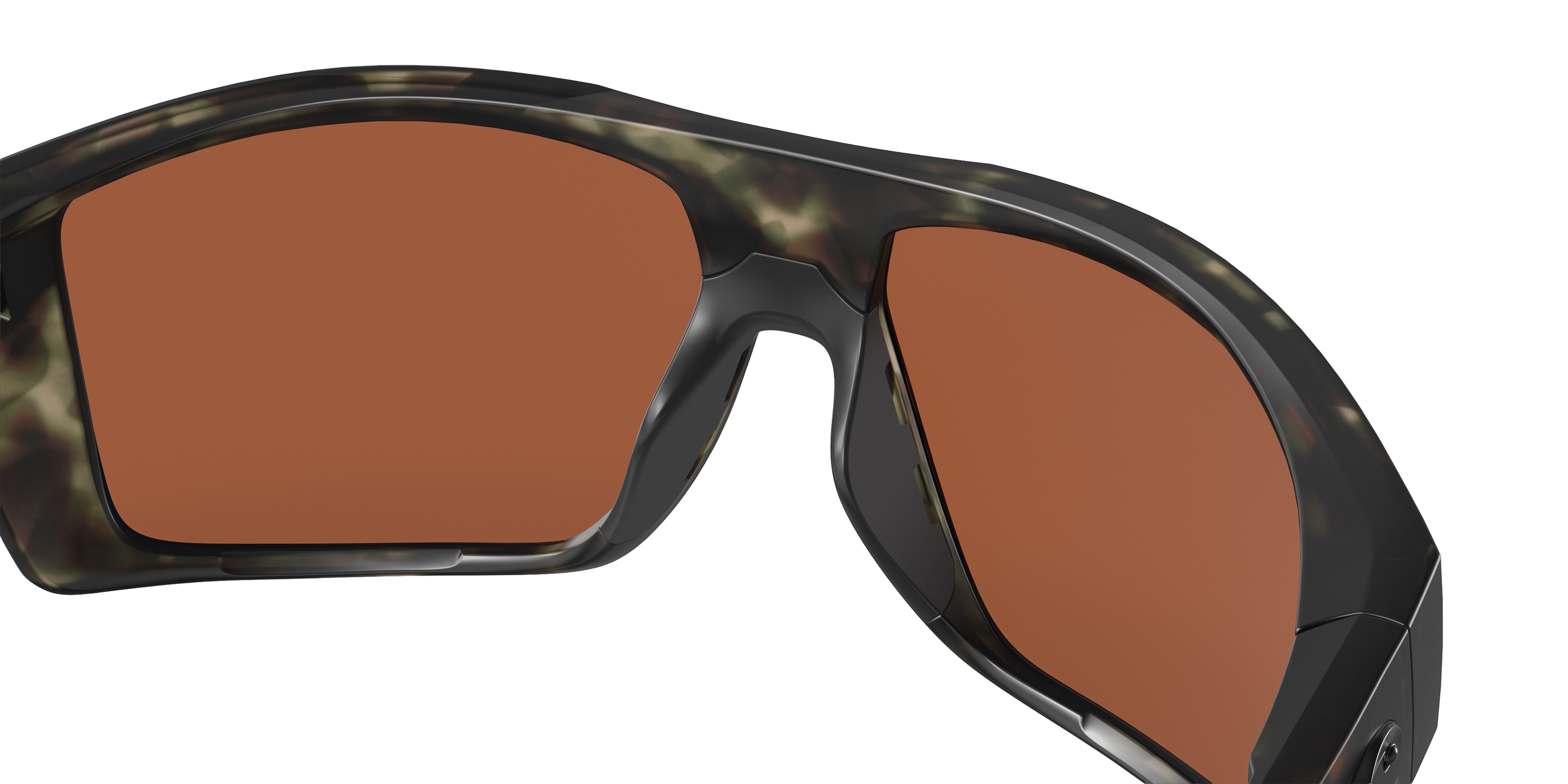 Costa Del Mar™ - 6S9034 Diego