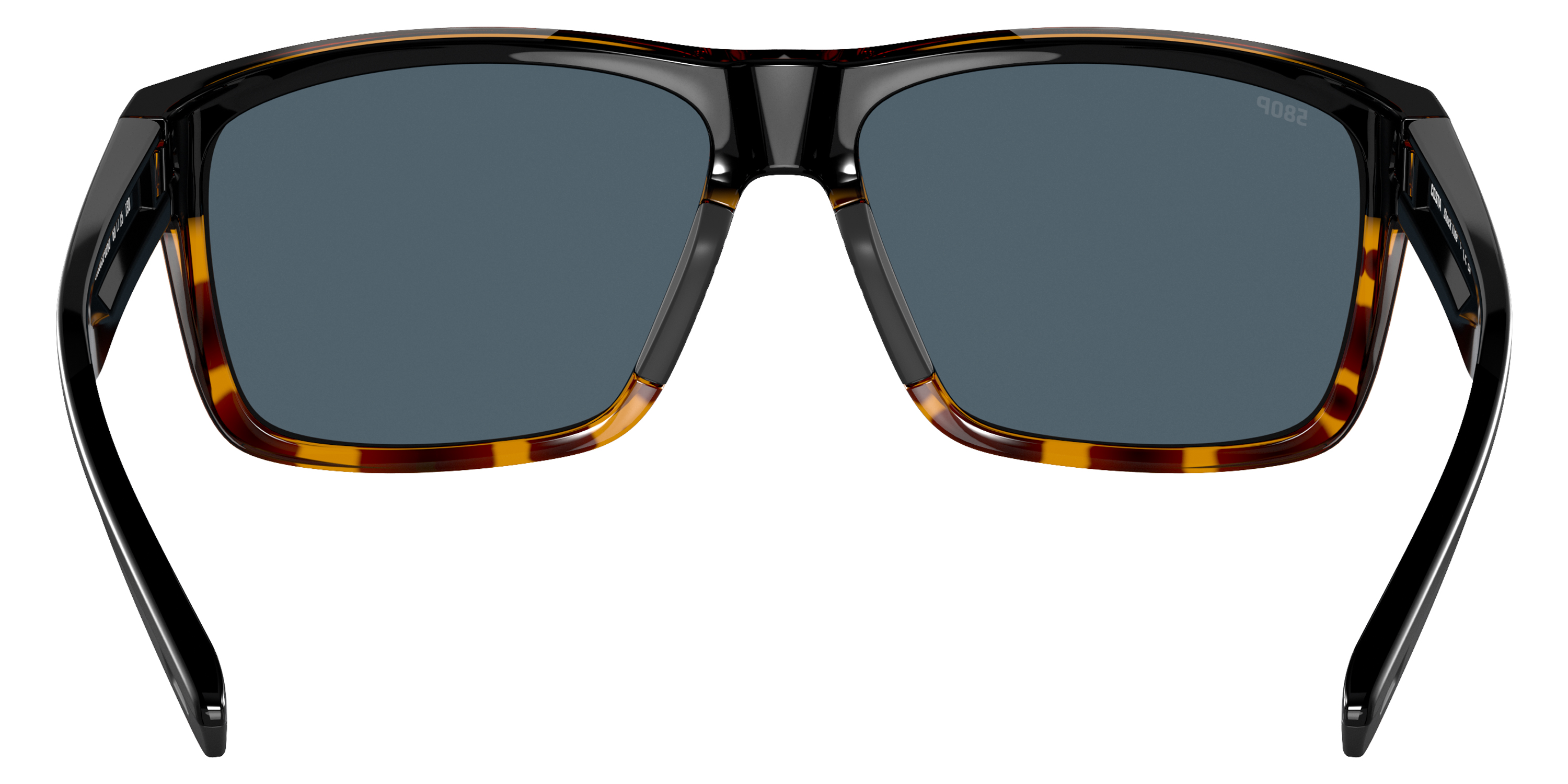 Costa Del Mar™ - 6S9035 Slack Tide