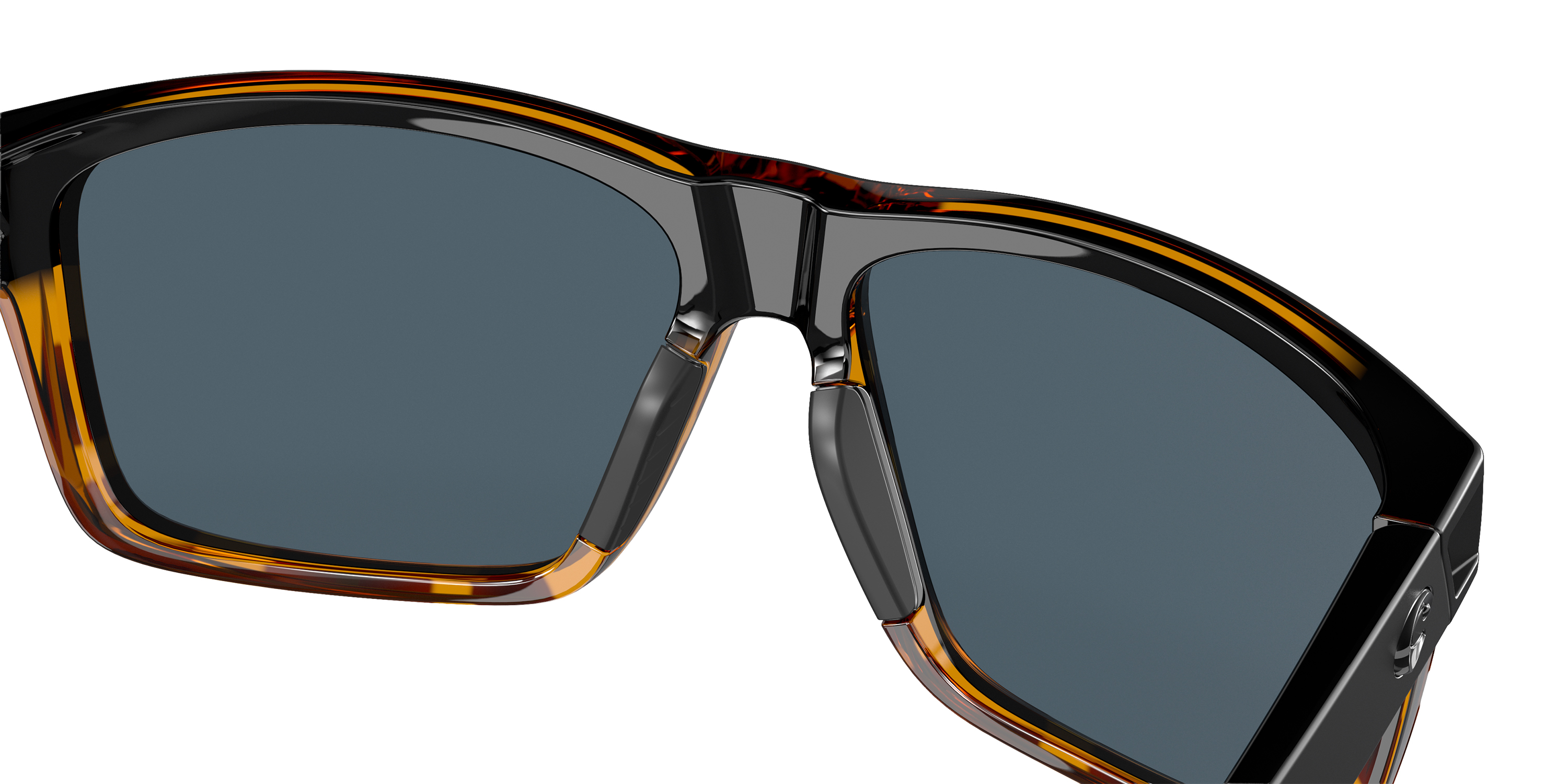 Costa Del Mar™ - 6S9035 Slack Tide