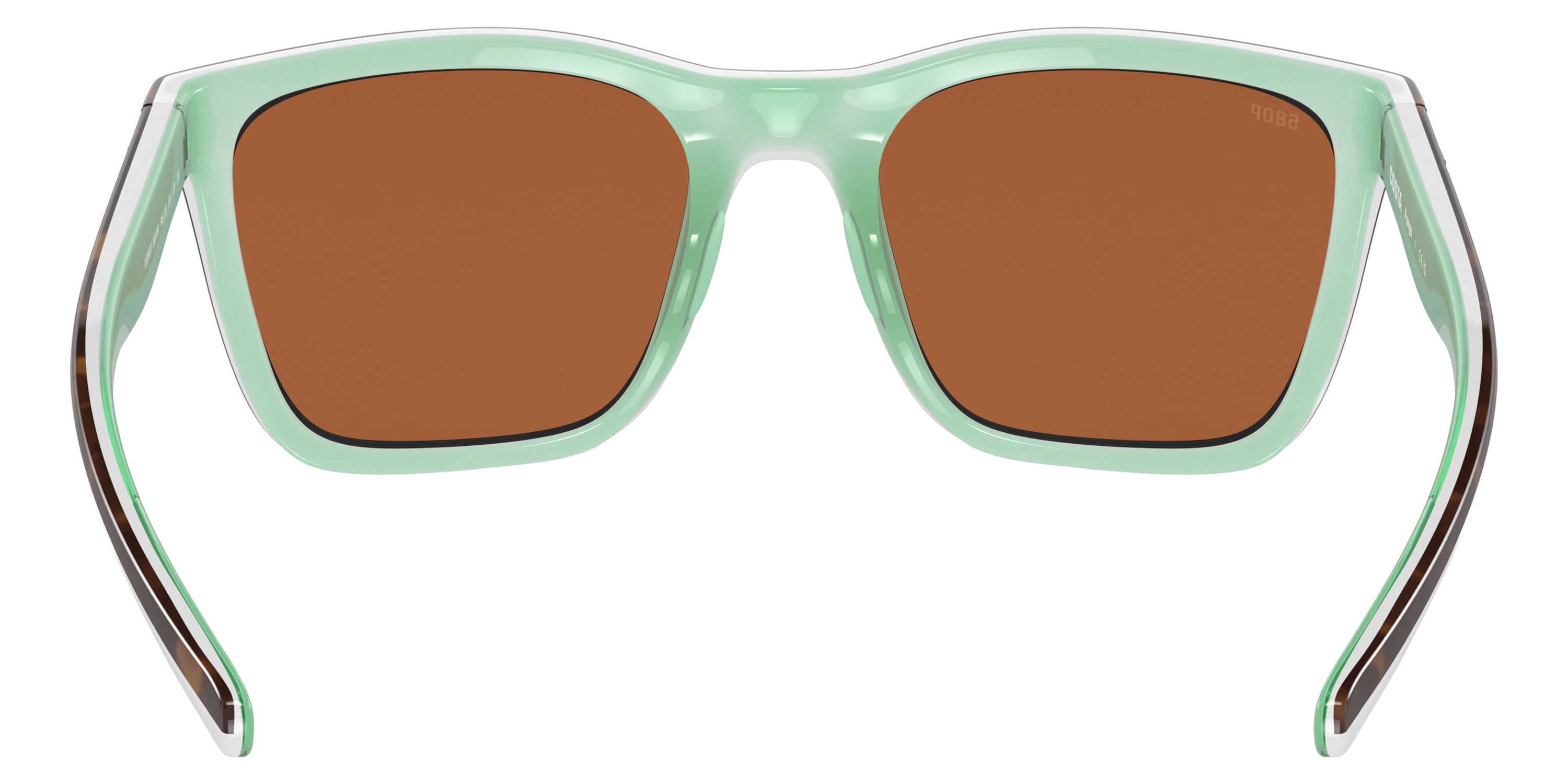 Costa Del Mar™ - 6S9037 Panga