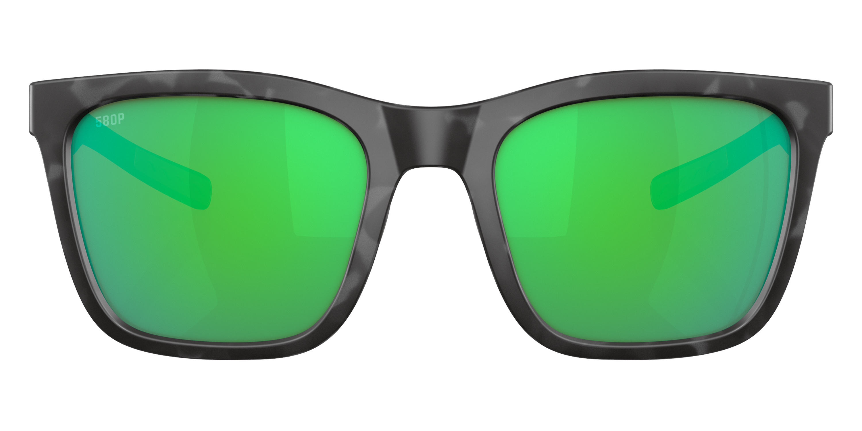 Costa Del Mar™ - 6S9037 Panga