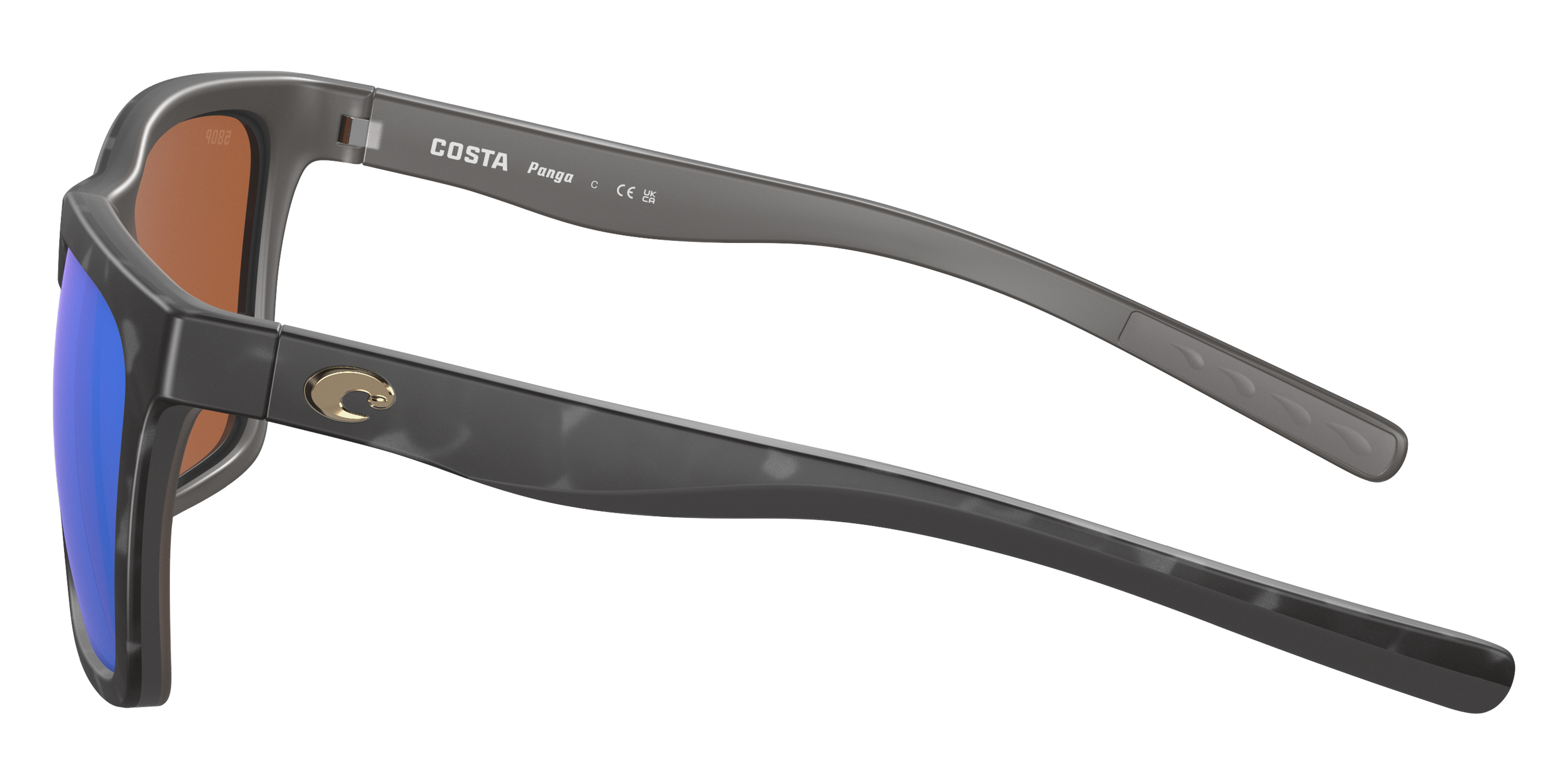 Costa Del Mar™ - 6S9037 Panga