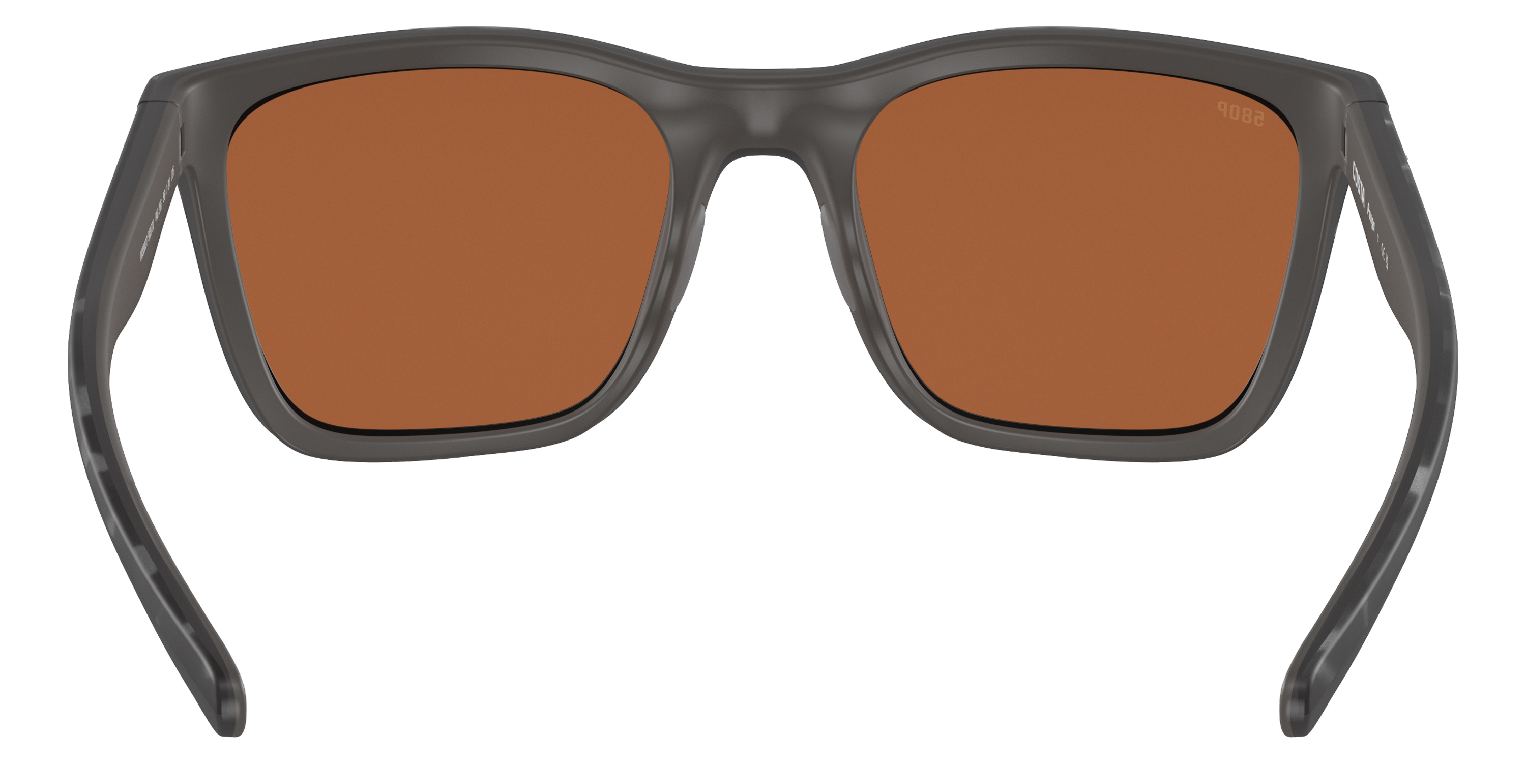 Costa Del Mar™ - 6S9037 Panga