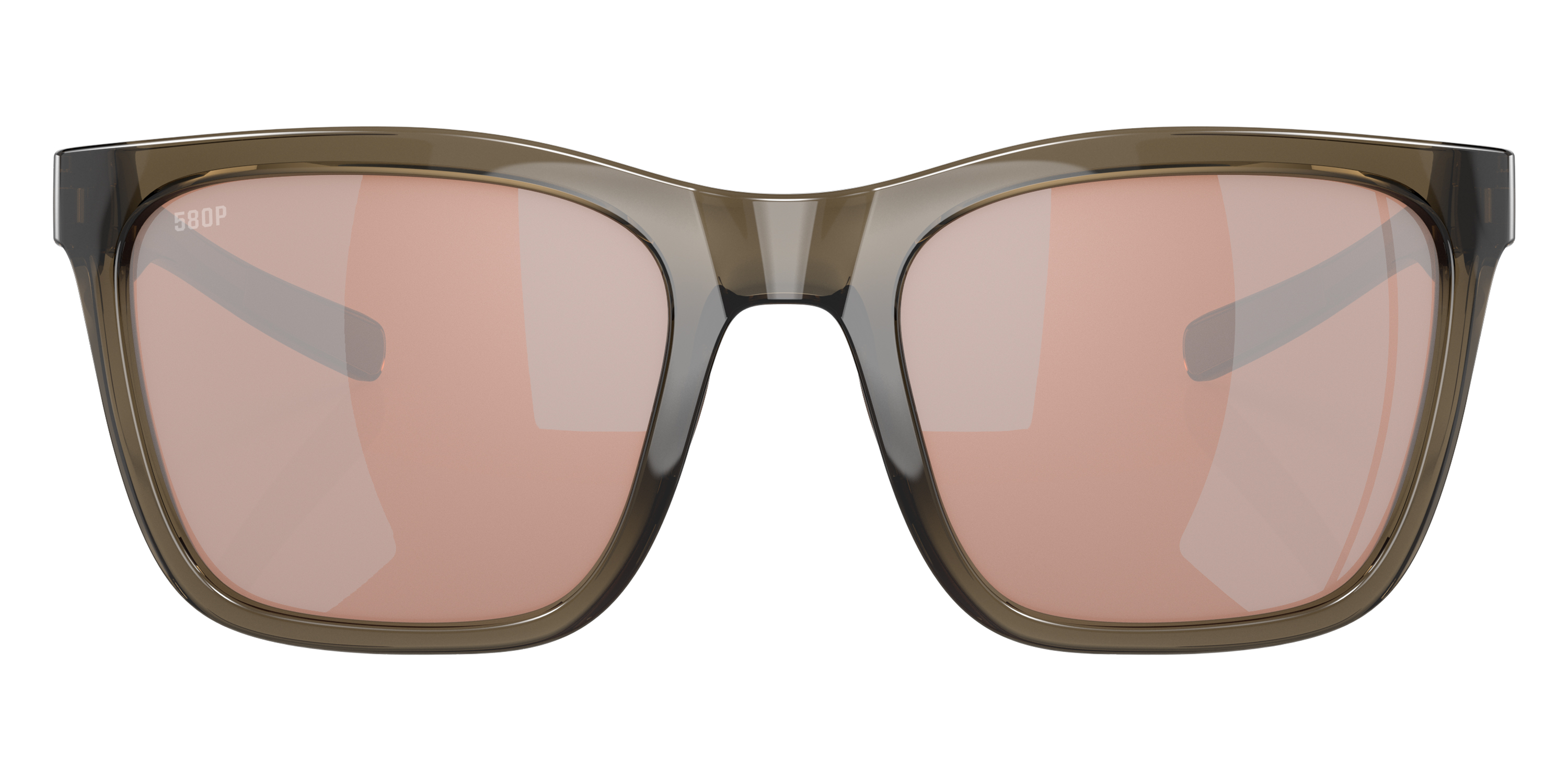 Costa Del Mar™ - 6S9037 Panga