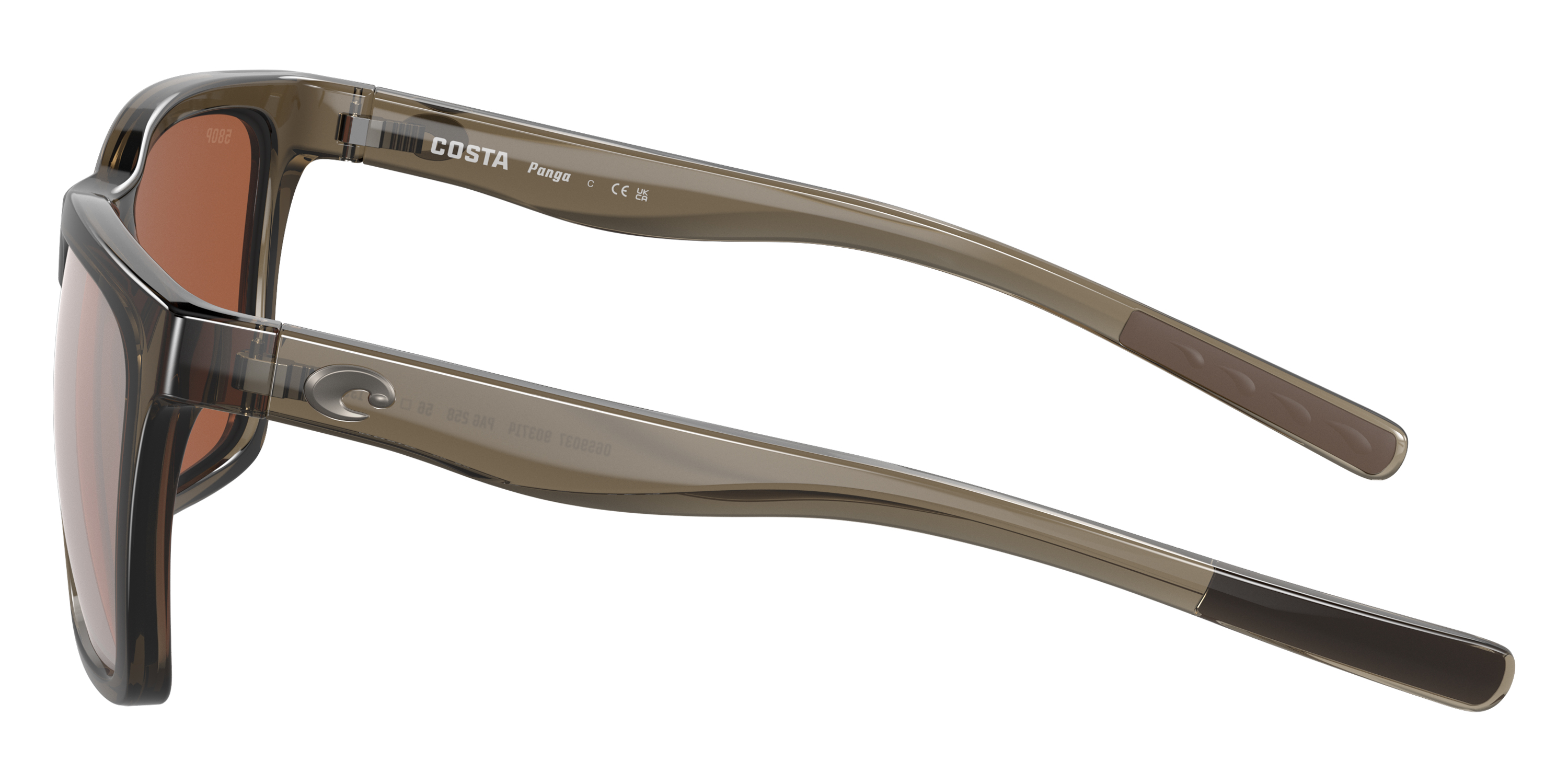 Costa Del Mar™ - 6S9037 Panga